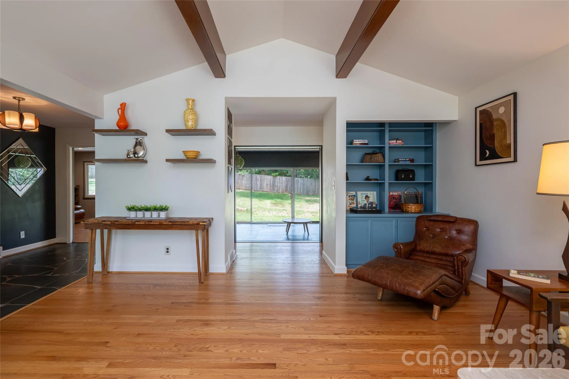 24 Amherst Road - Photo 6