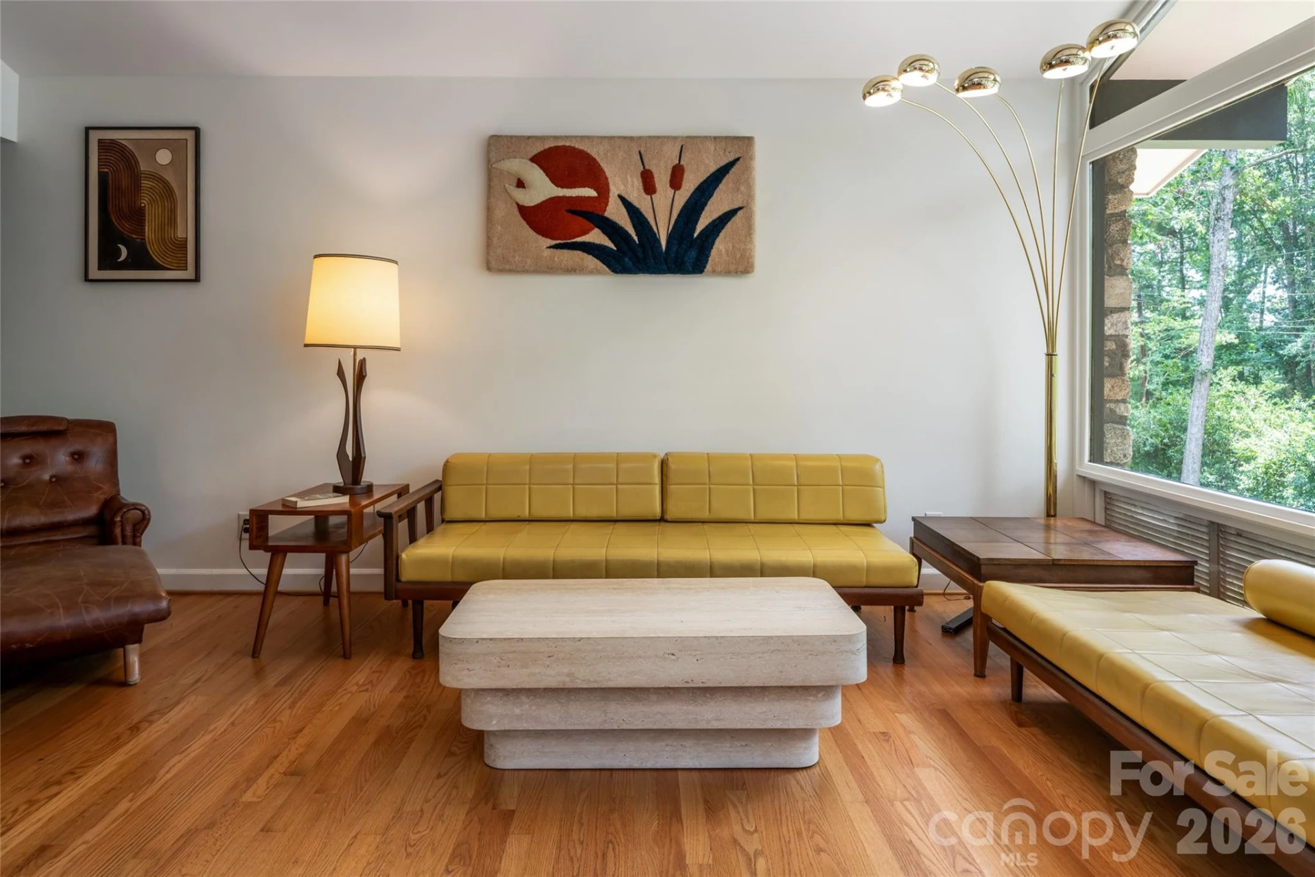 24 Amherst Road - Photo 7