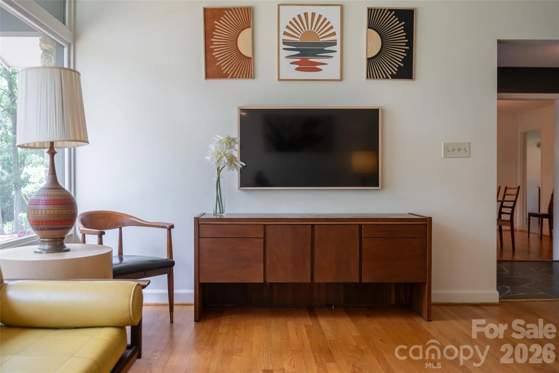 24 Amherst Road - Photo 10