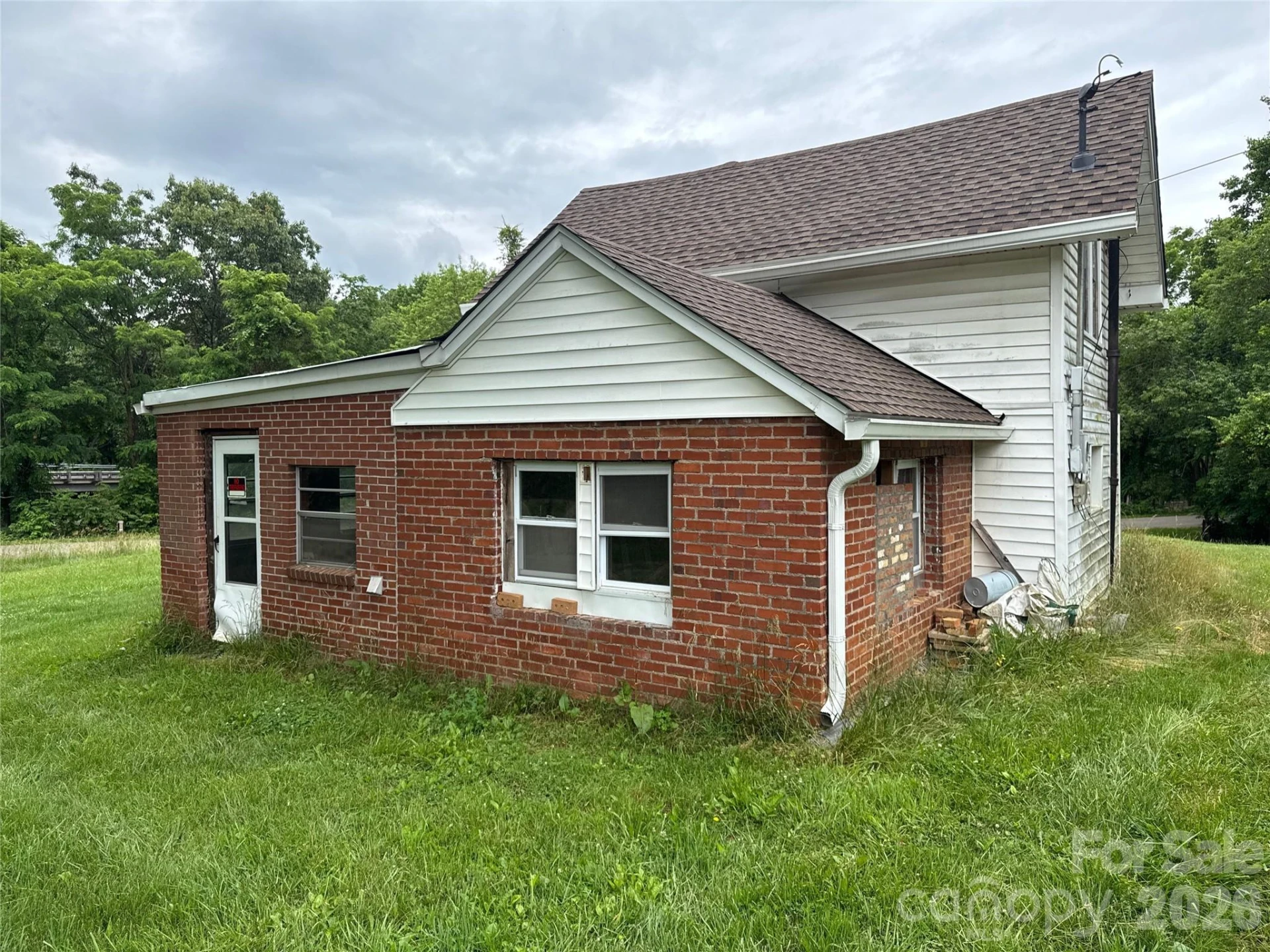 102 Ransom Road - Photo 2