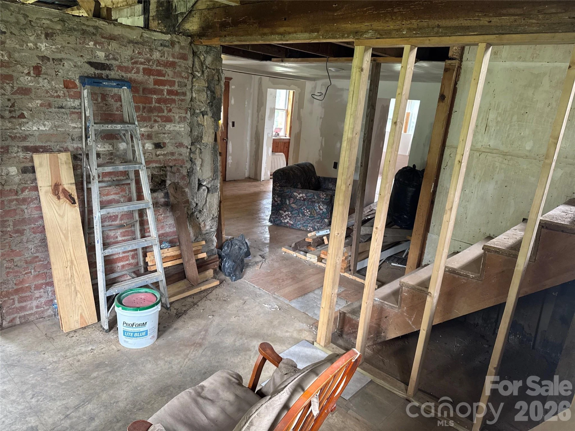 102 Ransom Road - Photo 3