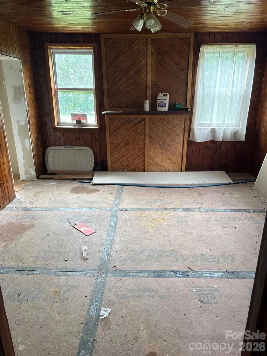 102 Ransom Road - Photo 4