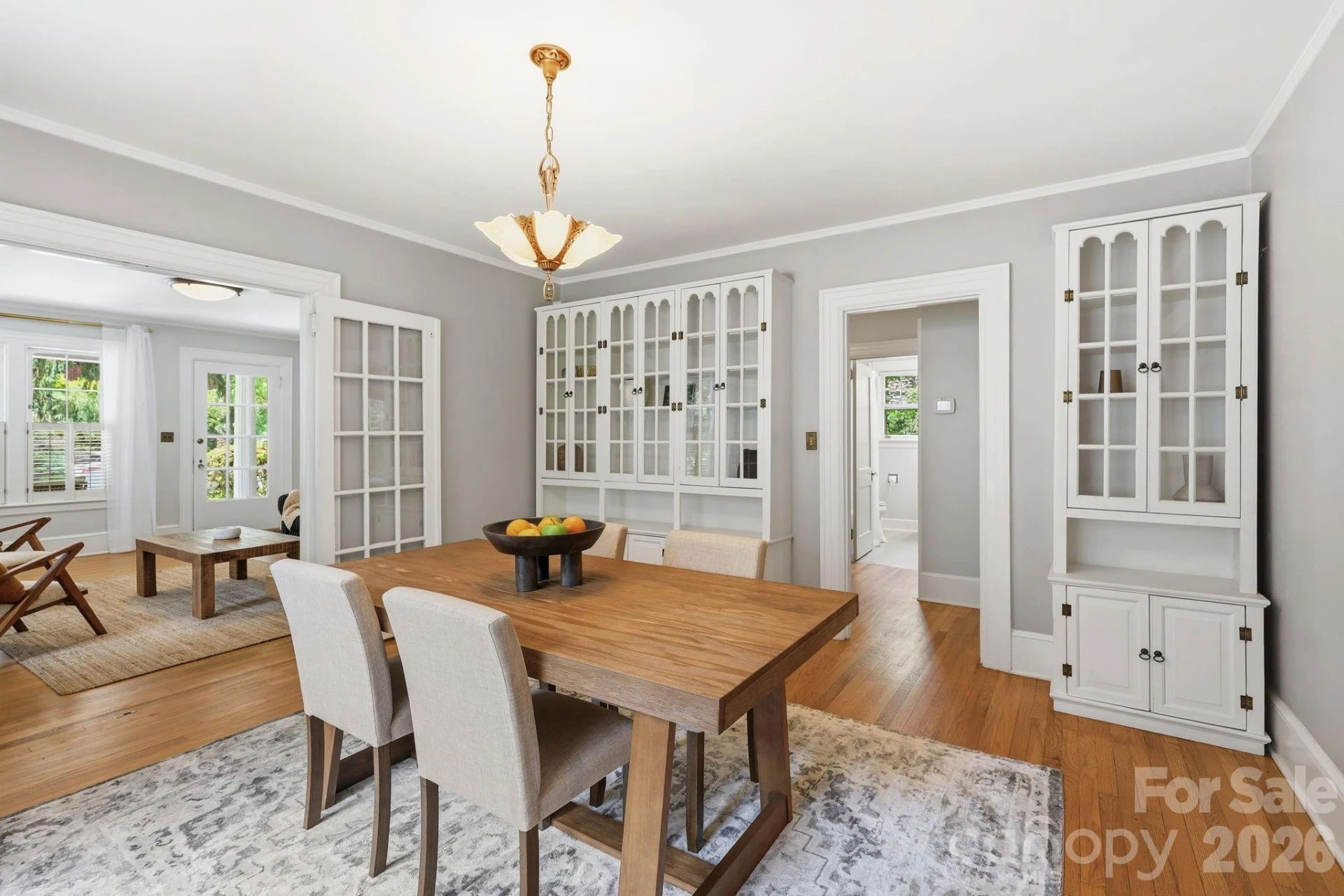 23 Warwick Place - Photo 11
