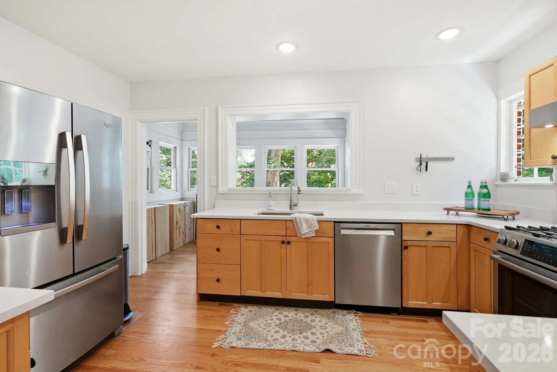 23 Warwick Place - Photo 12