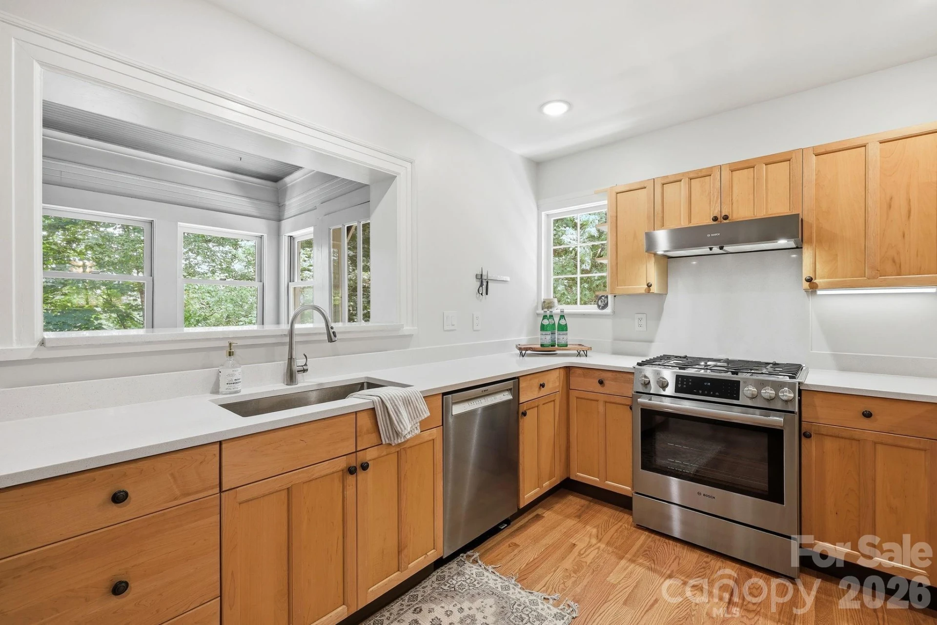 23 Warwick Place - Photo 13