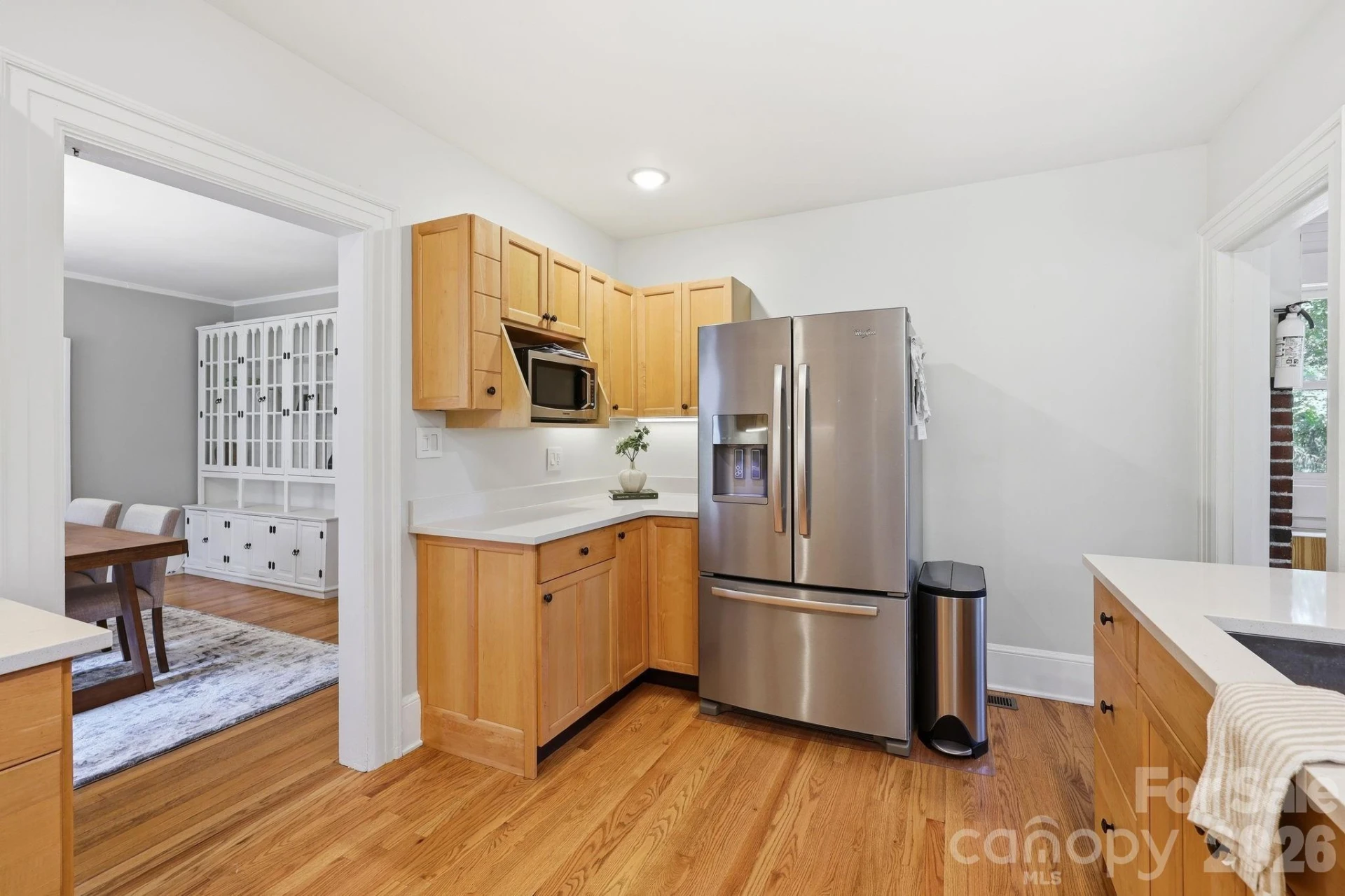 23 Warwick Place - Photo 14