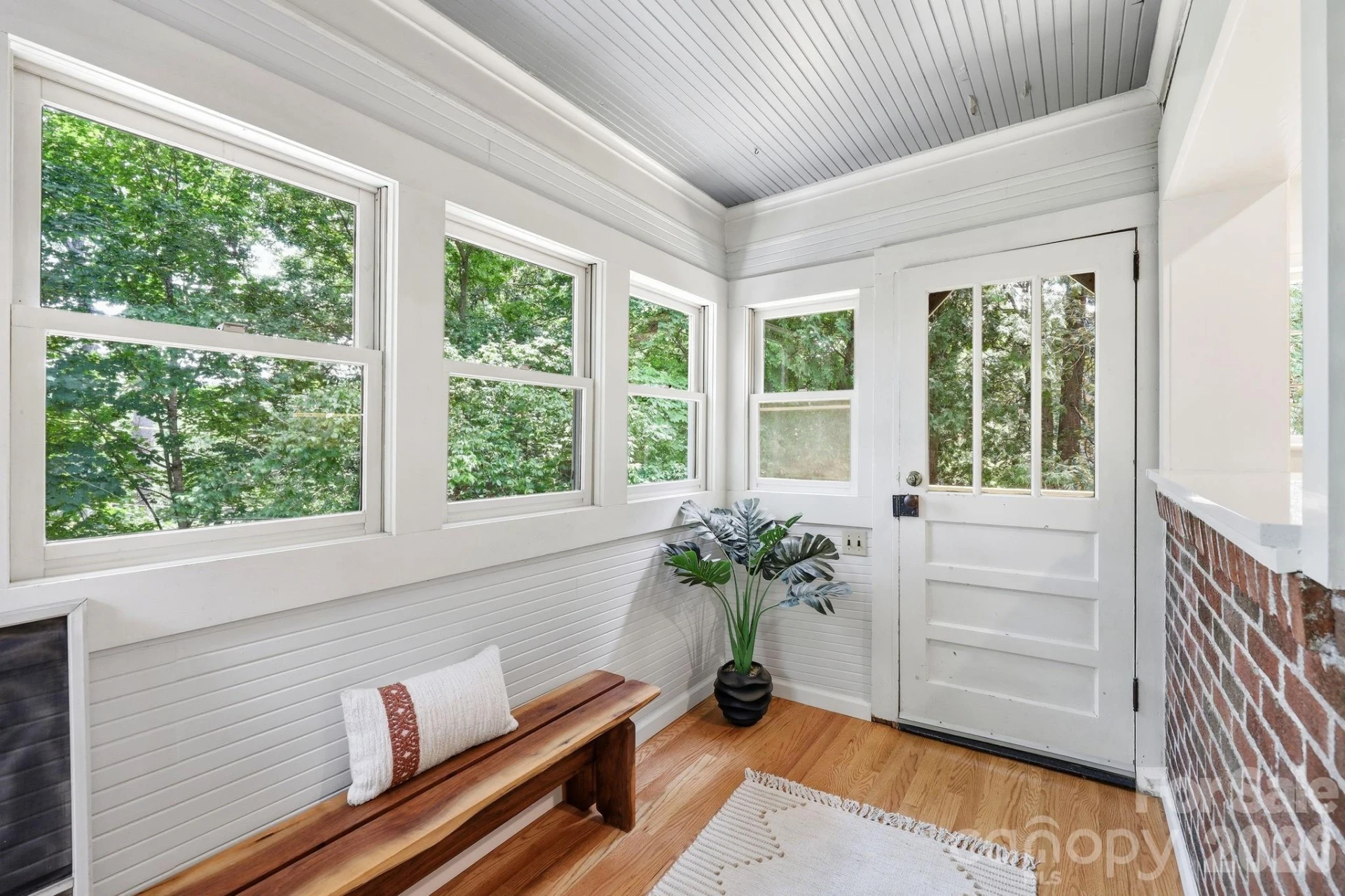 23 Warwick Place - Photo 15