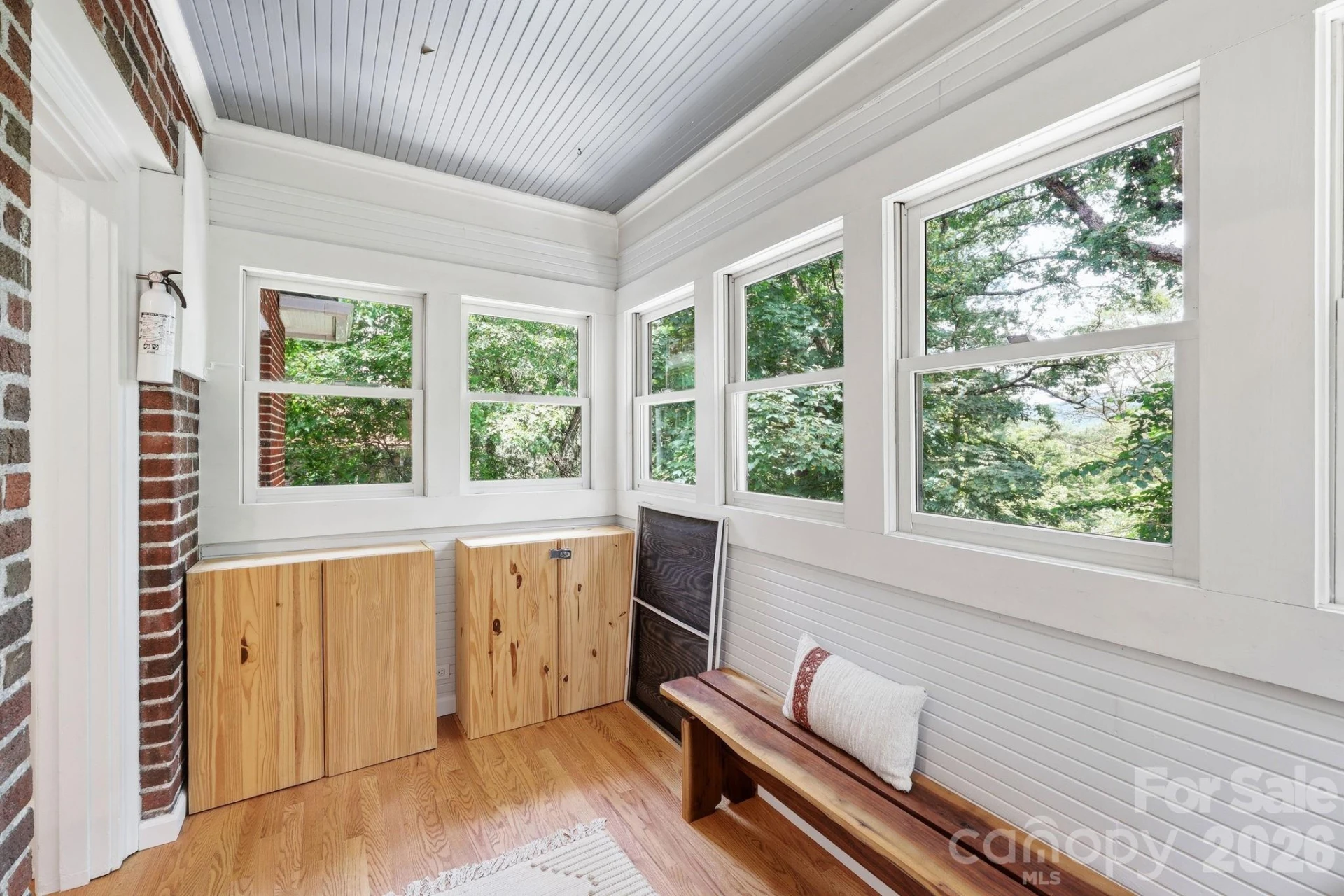 23 Warwick Place - Photo 16