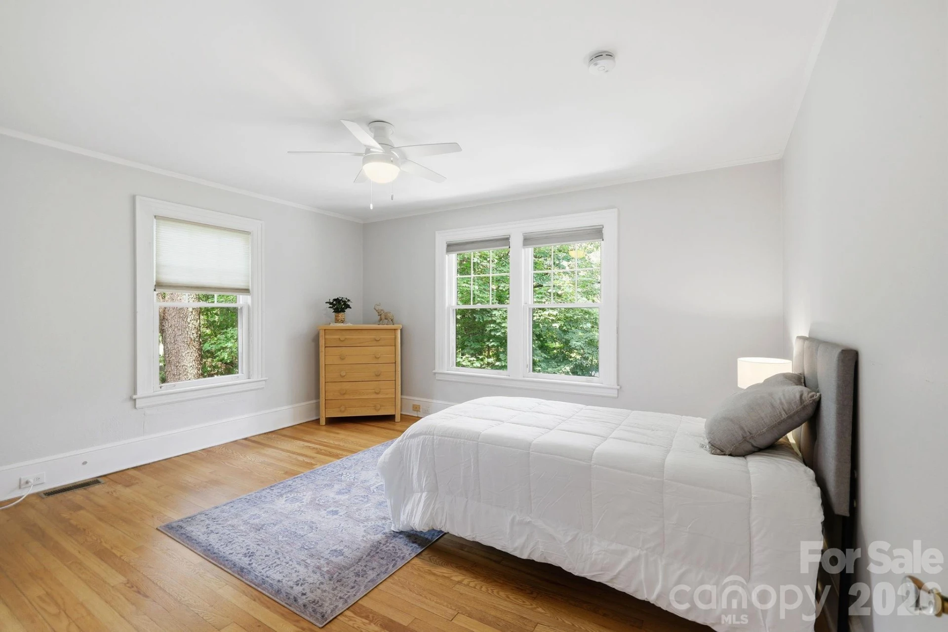 23 Warwick Place - Photo 17