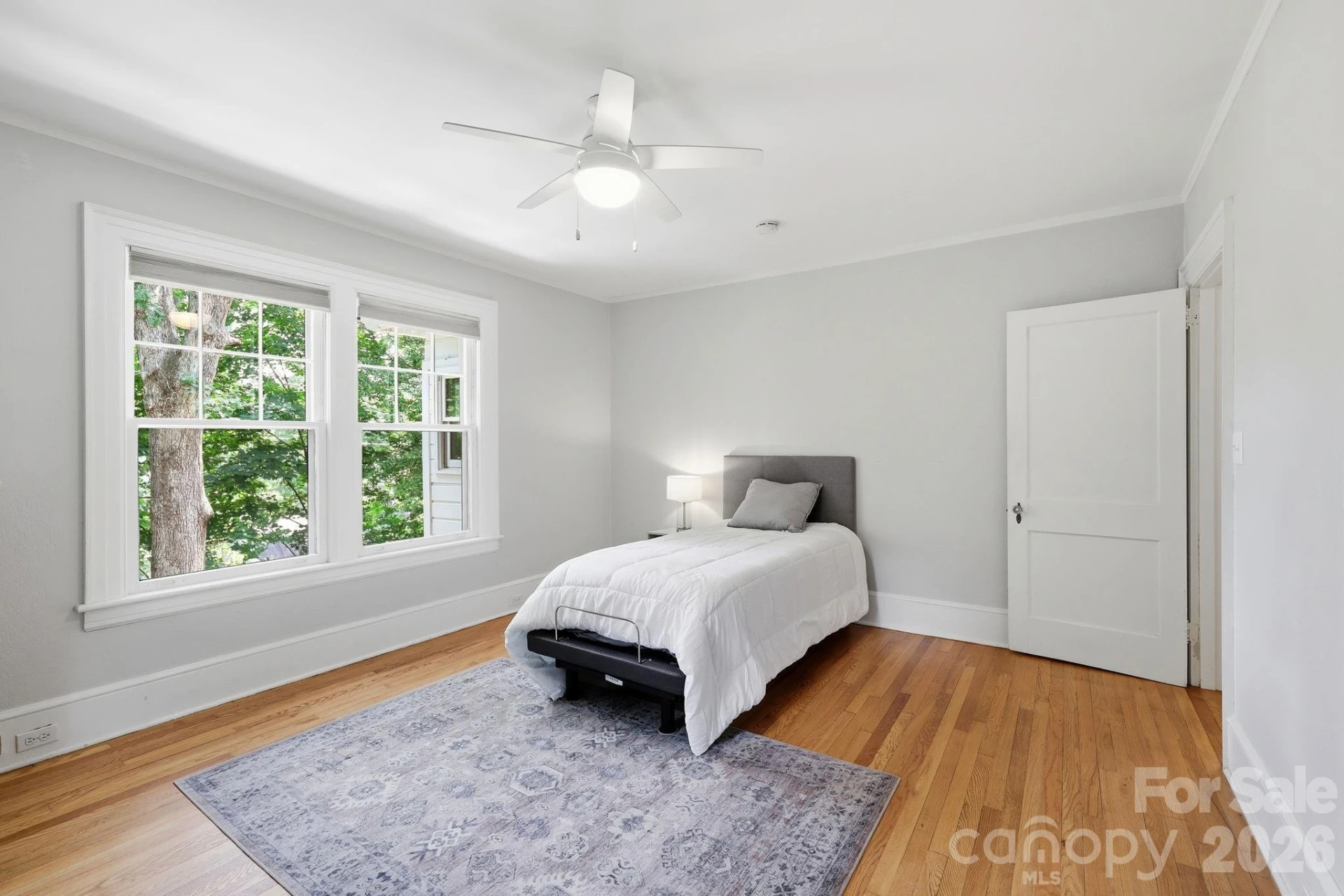 23 Warwick Place - Photo 18