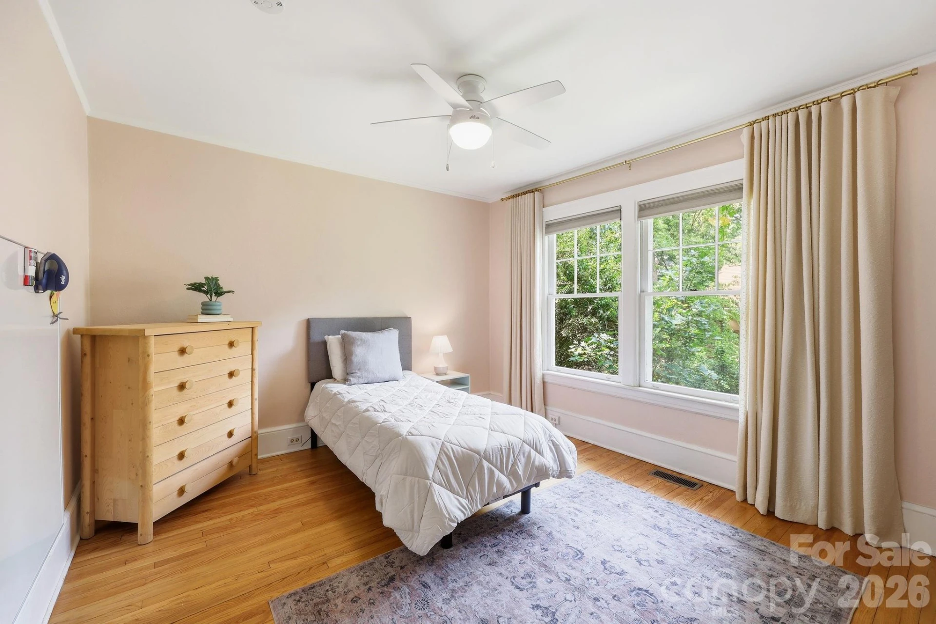 23 Warwick Place - Photo 19
