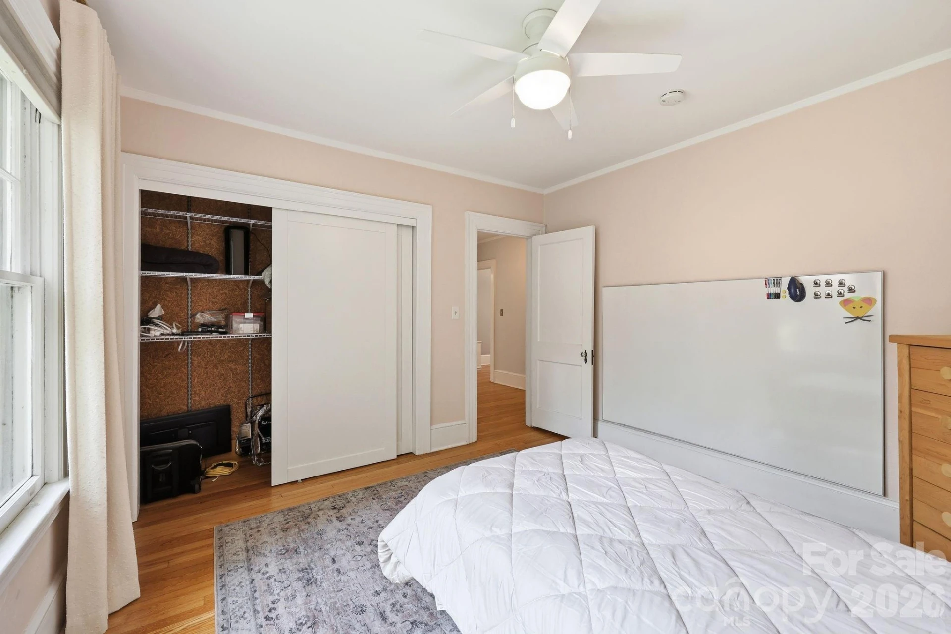 23 Warwick Place - Photo 20
