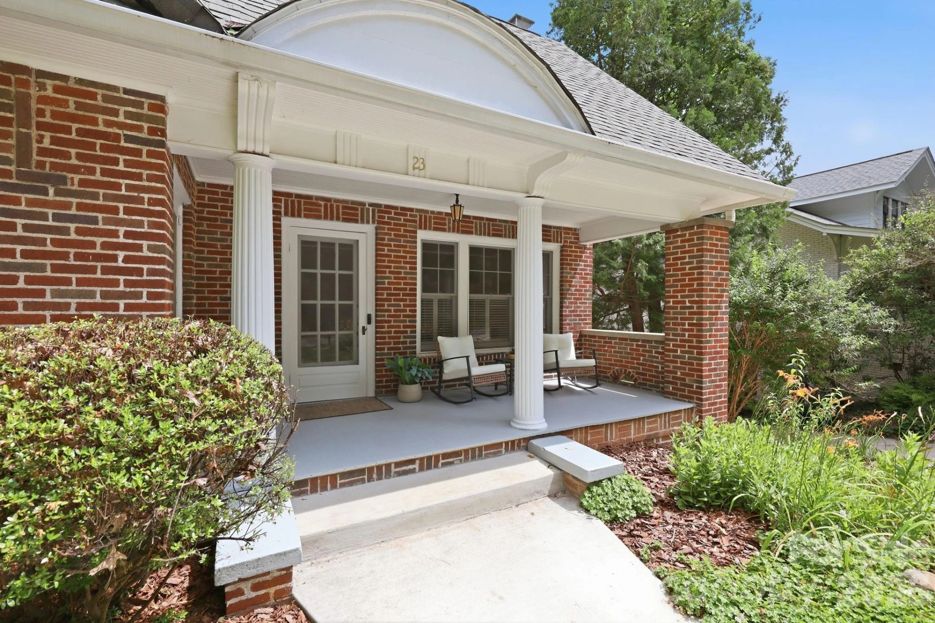23 Warwick Place - Photo 3