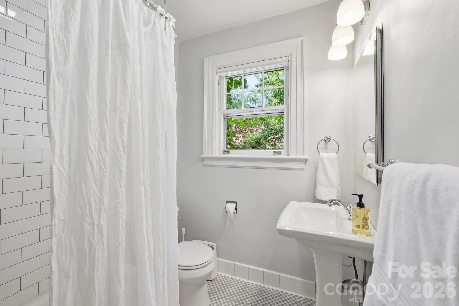 23 Warwick Place - Photo 21