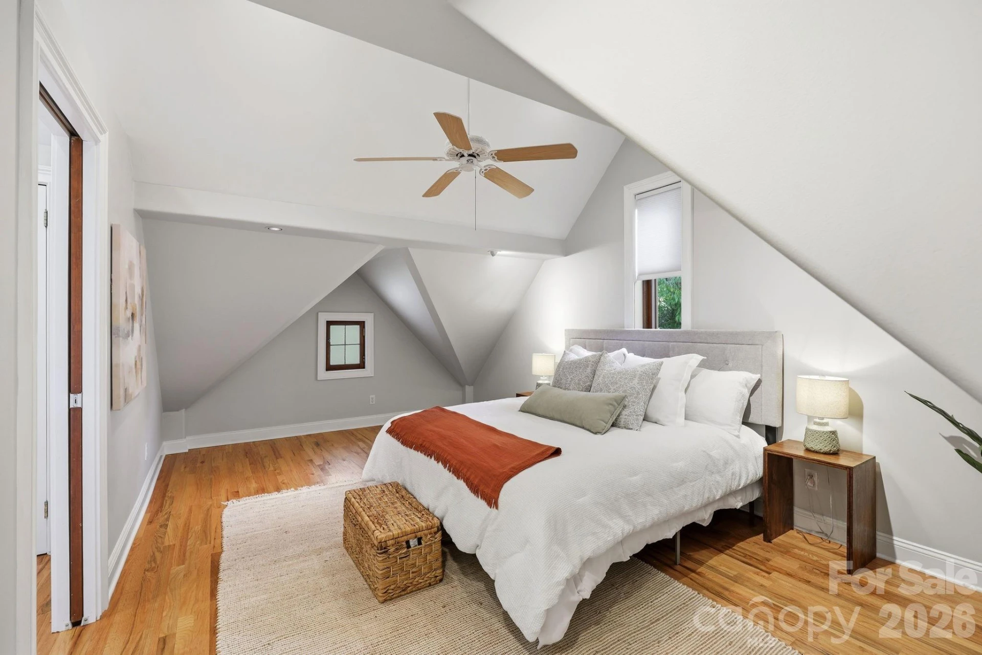 23 Warwick Place - Photo 22