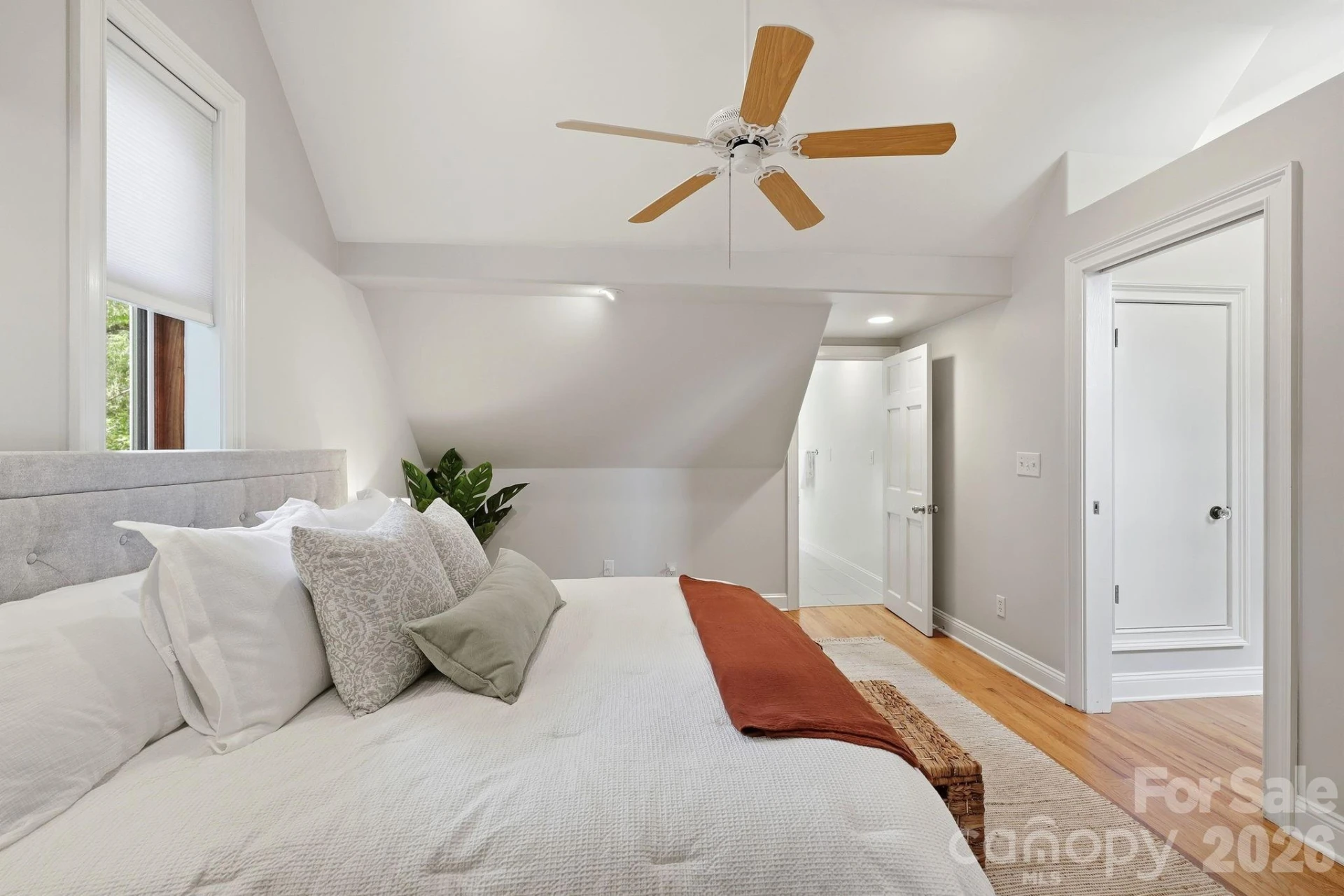 23 Warwick Place - Photo 23