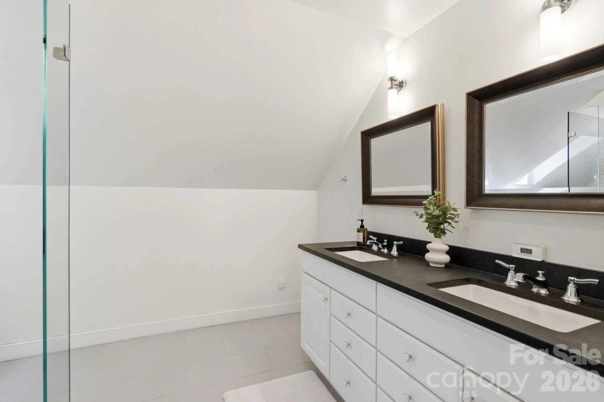 23 Warwick Place - Photo 24