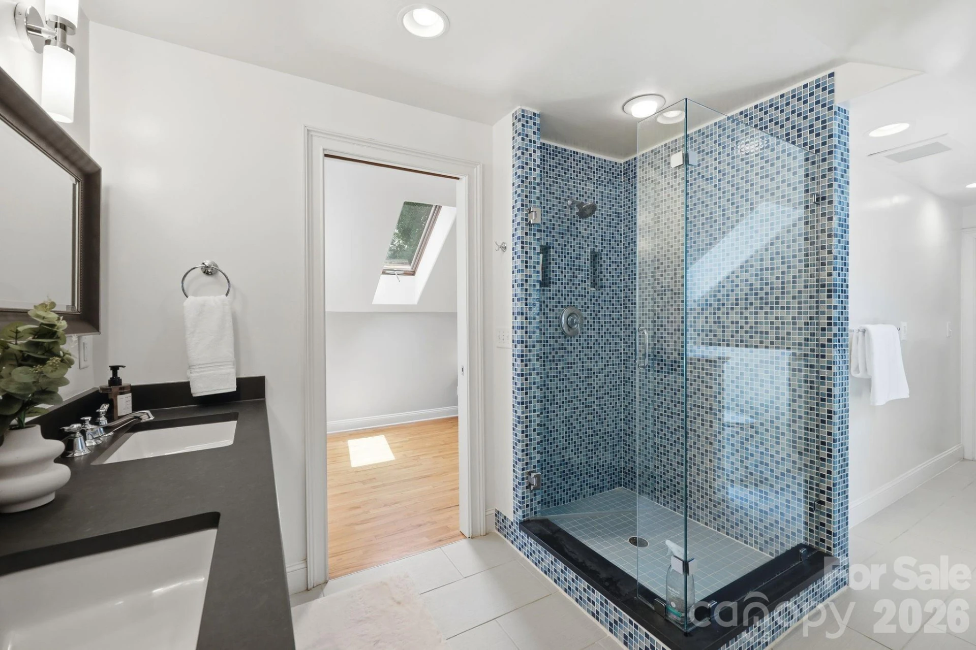 23 Warwick Place - Photo 25