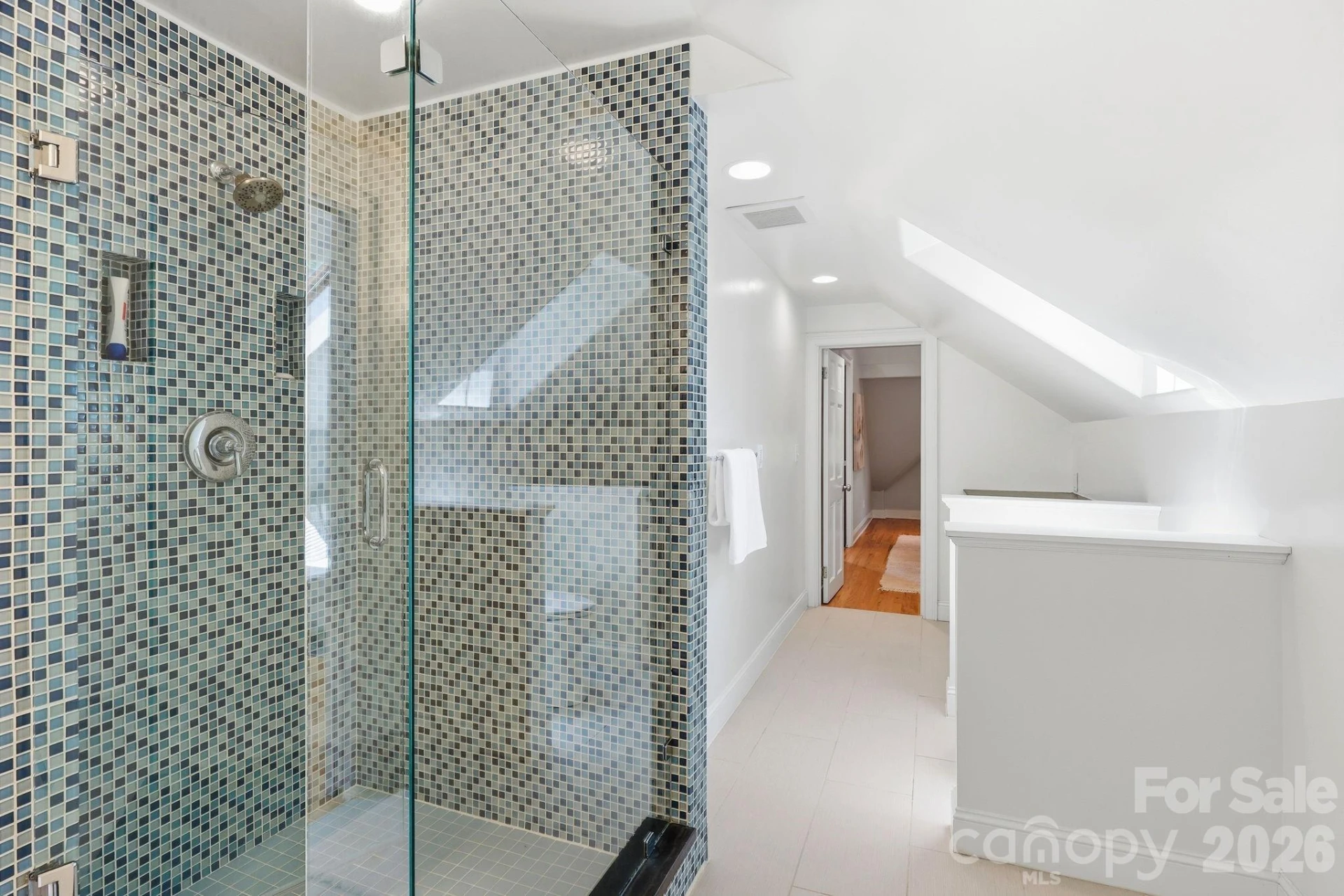 23 Warwick Place - Photo 26