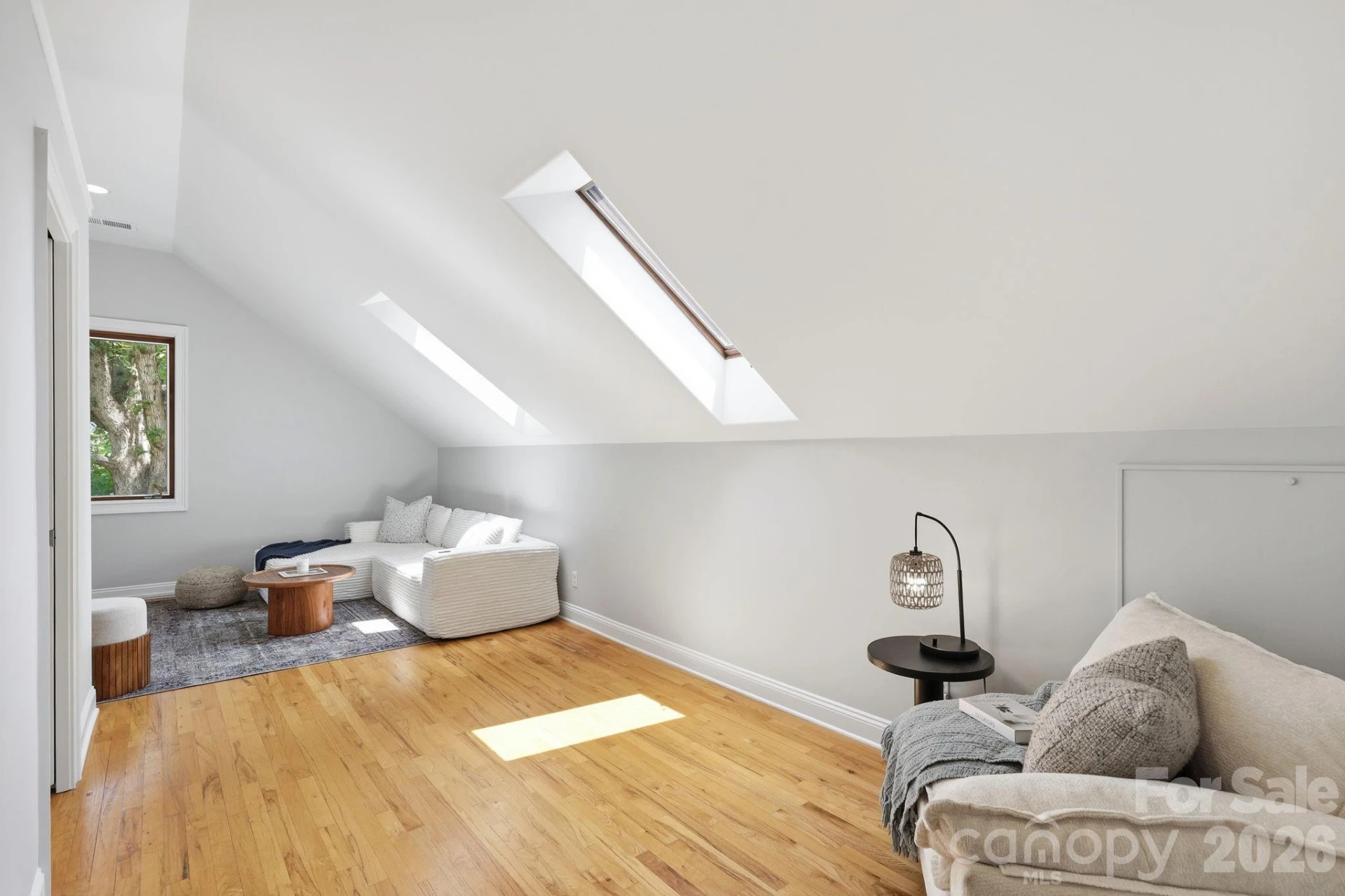 23 Warwick Place - Photo 27