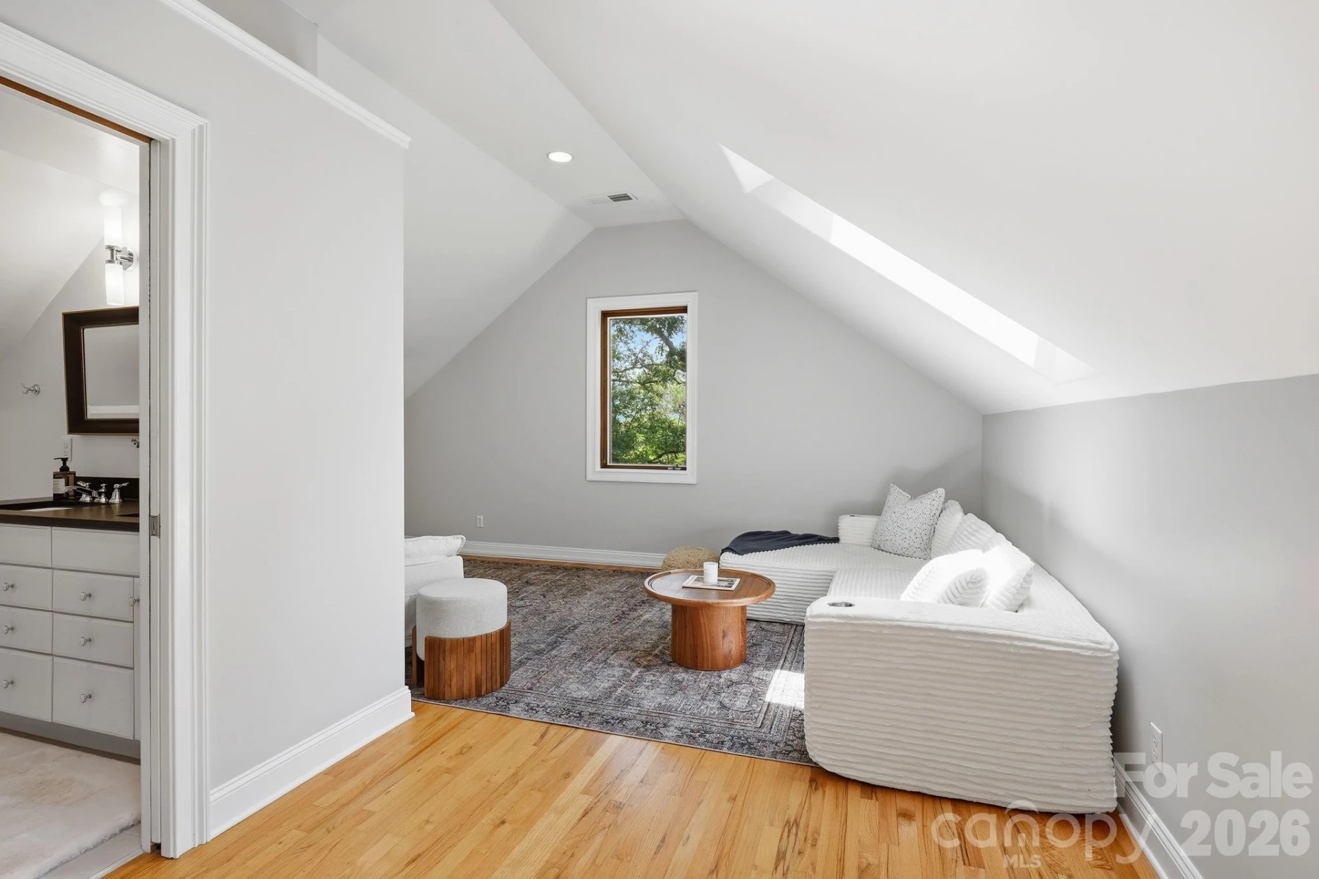 23 Warwick Place - Photo 28