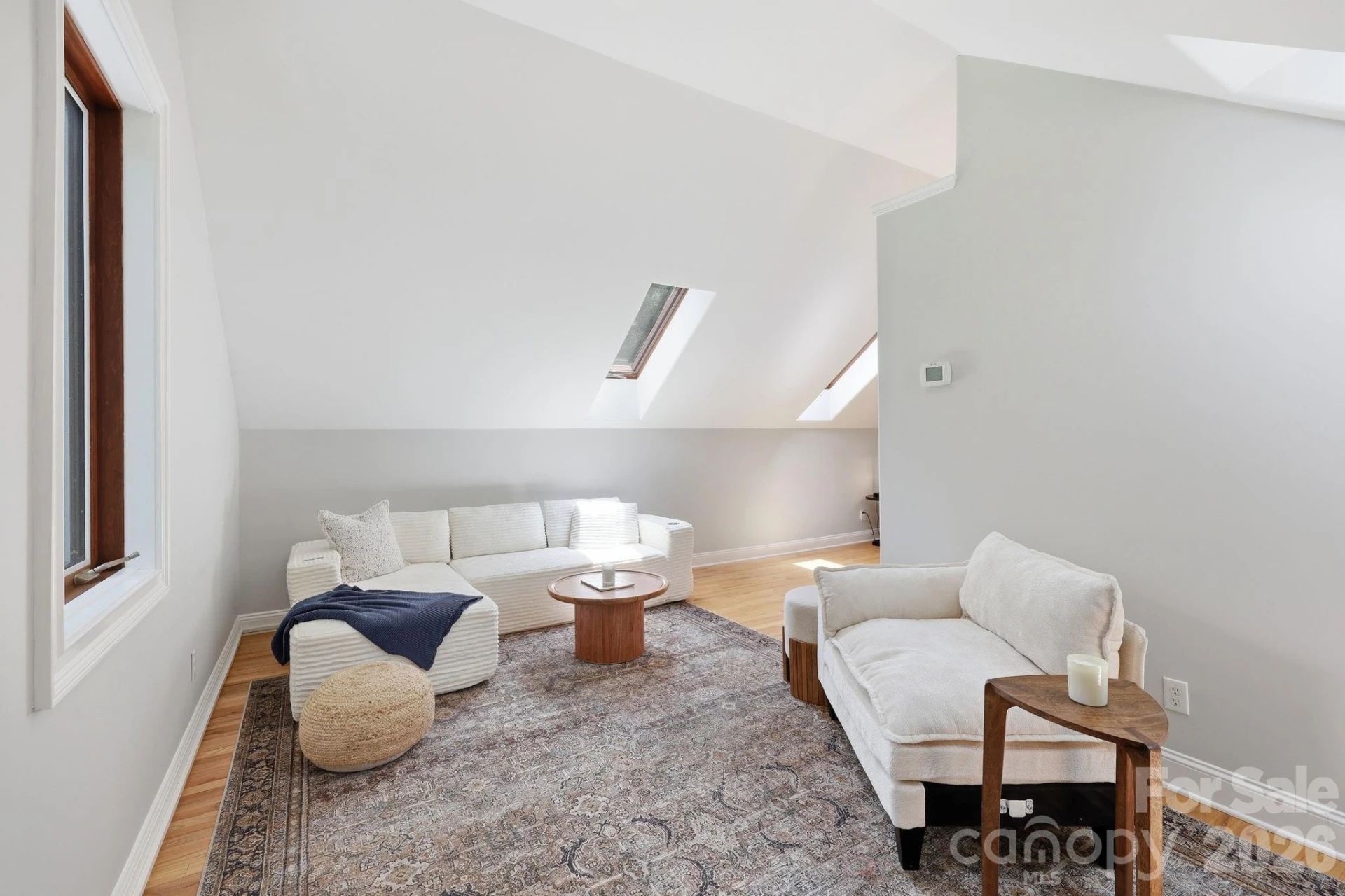 23 Warwick Place - Photo 29