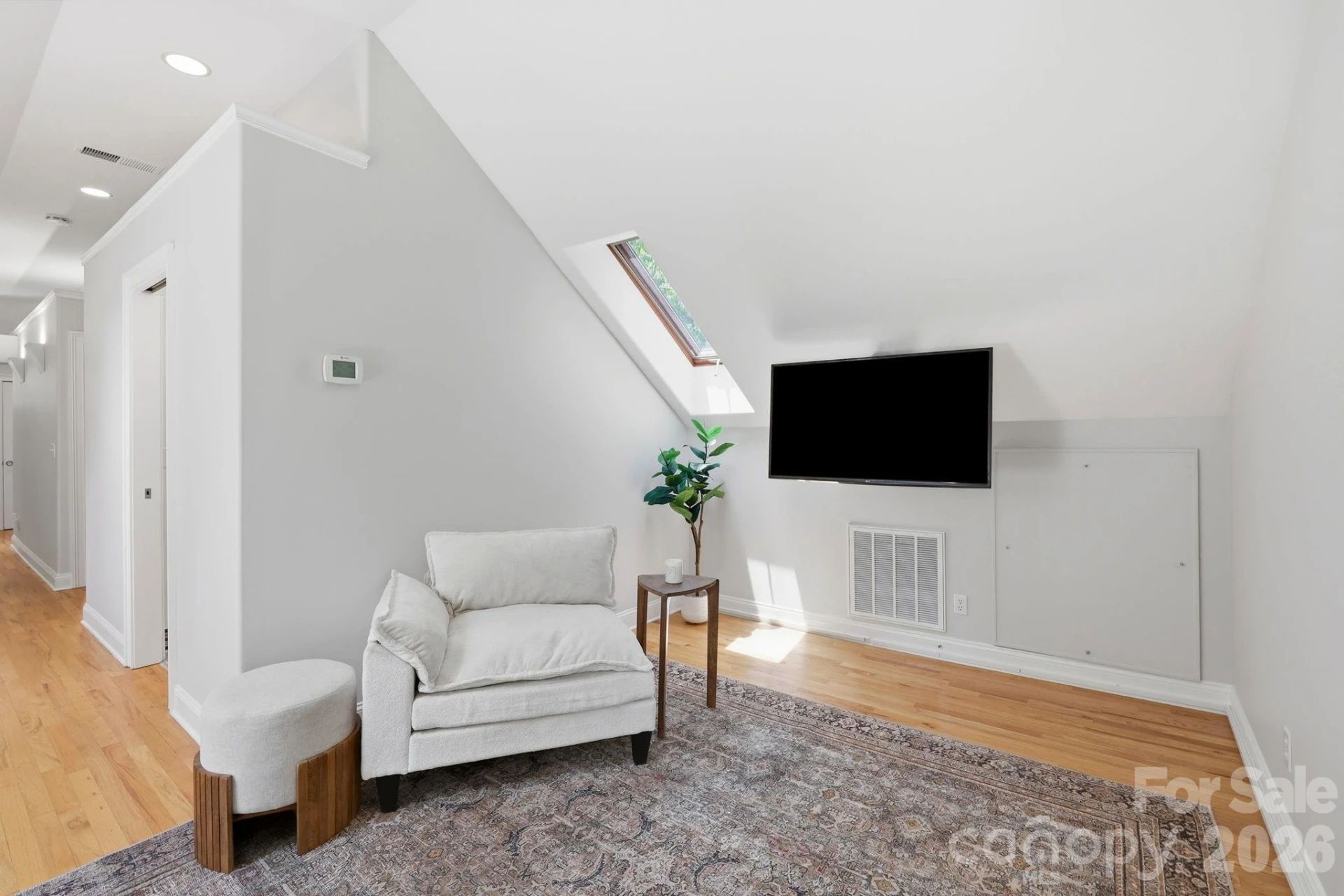 23 Warwick Place - Photo 30