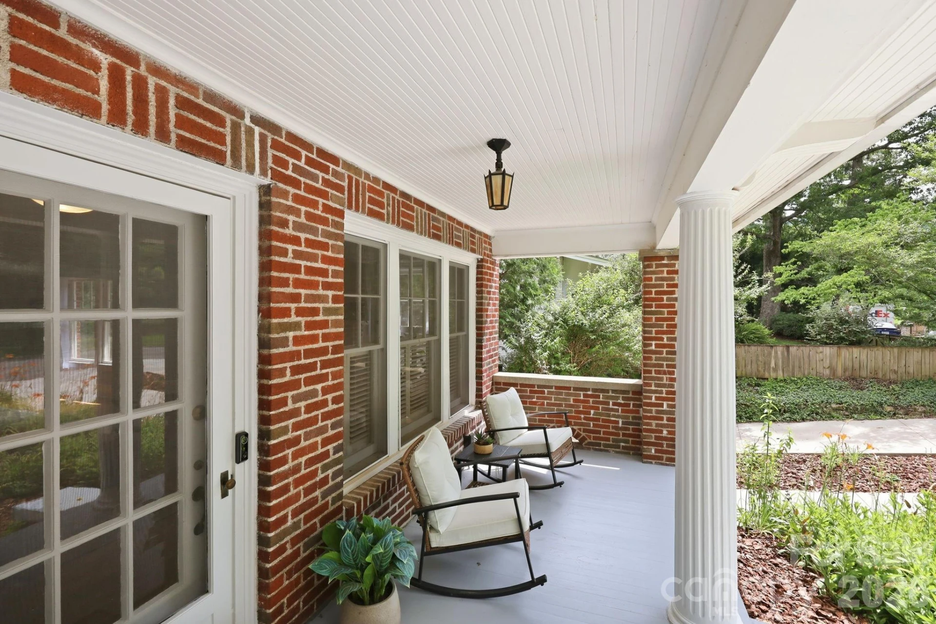 23 Warwick Place - Photo 4
