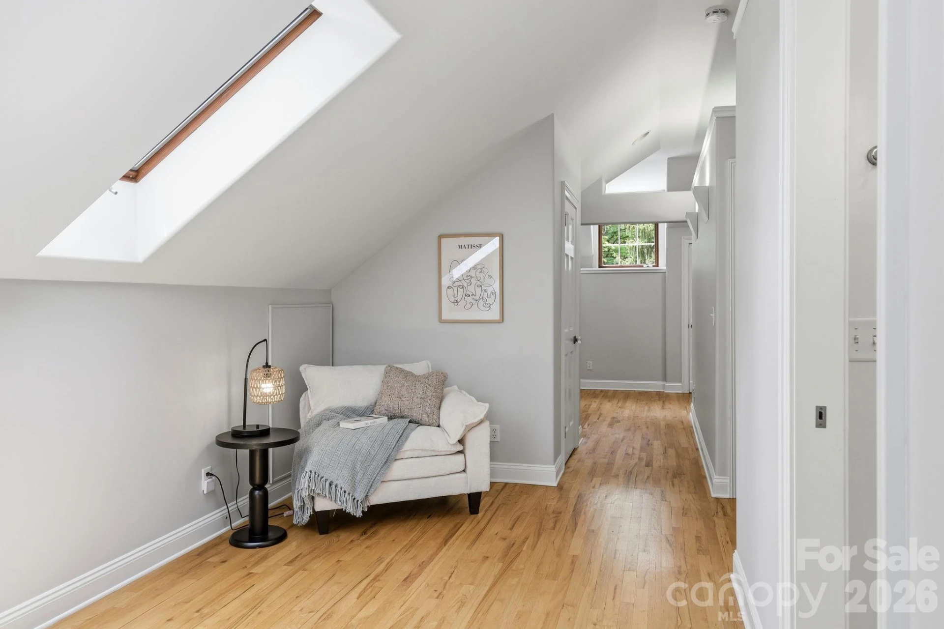 23 Warwick Place - Photo 31