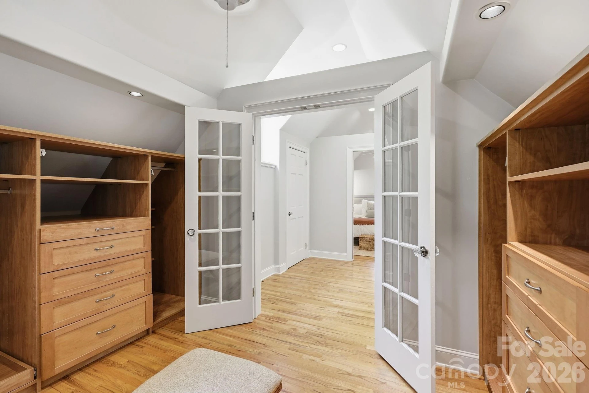 23 Warwick Place - Photo 32
