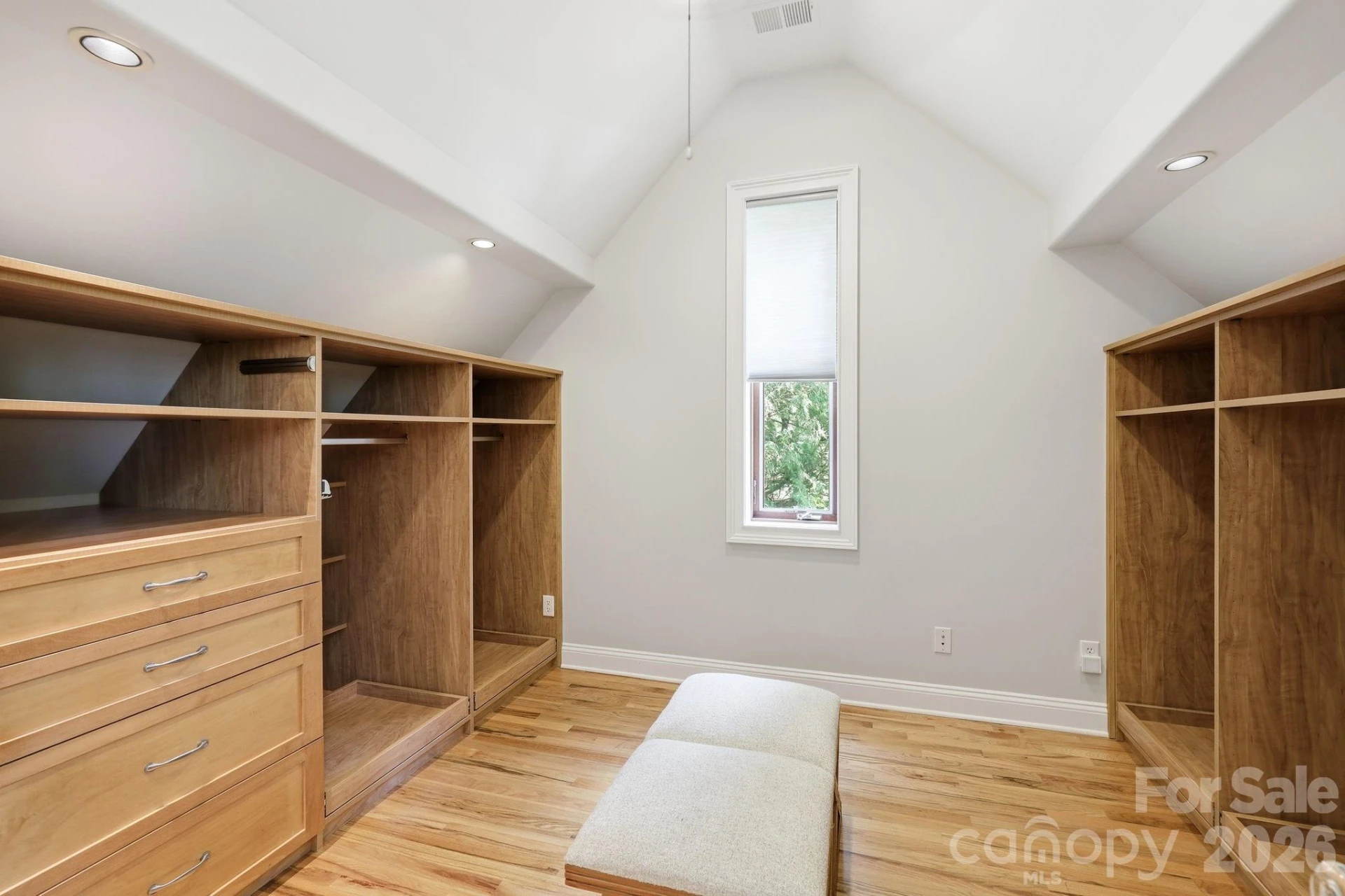 23 Warwick Place - Photo 33