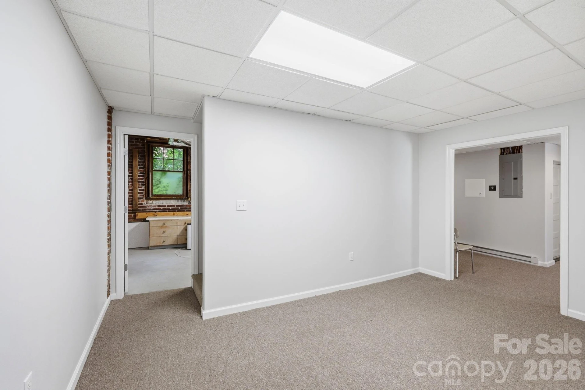 23 Warwick Place - Photo 34