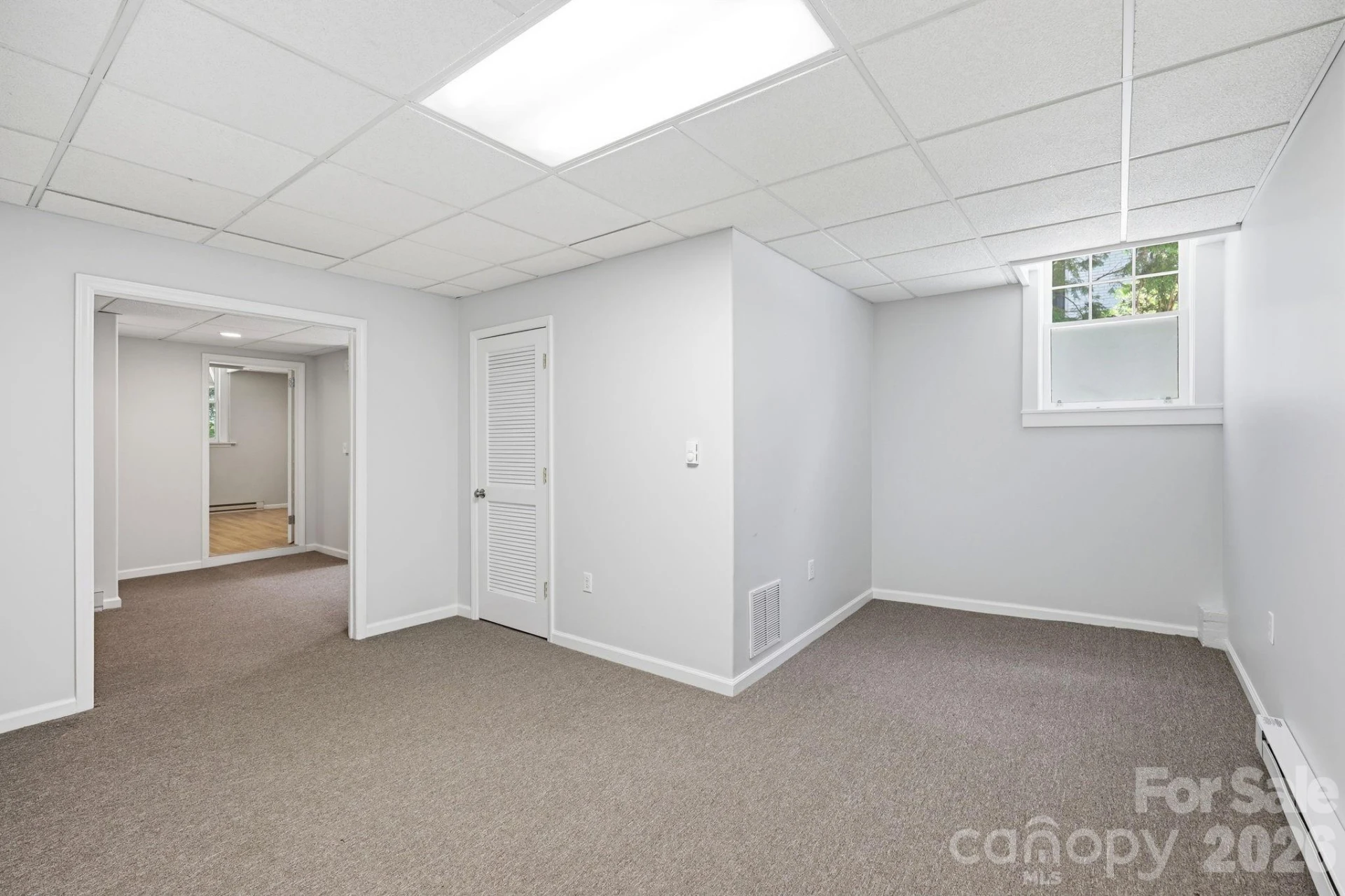 23 Warwick Place - Photo 35