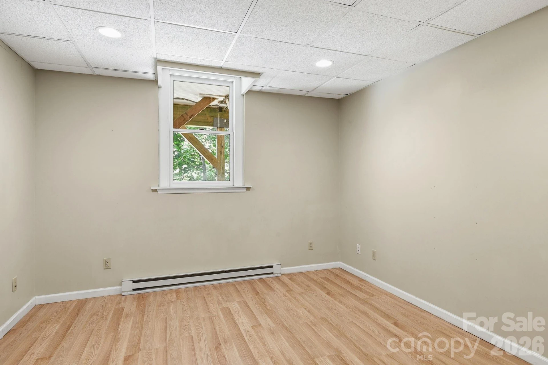 23 Warwick Place - Photo 36