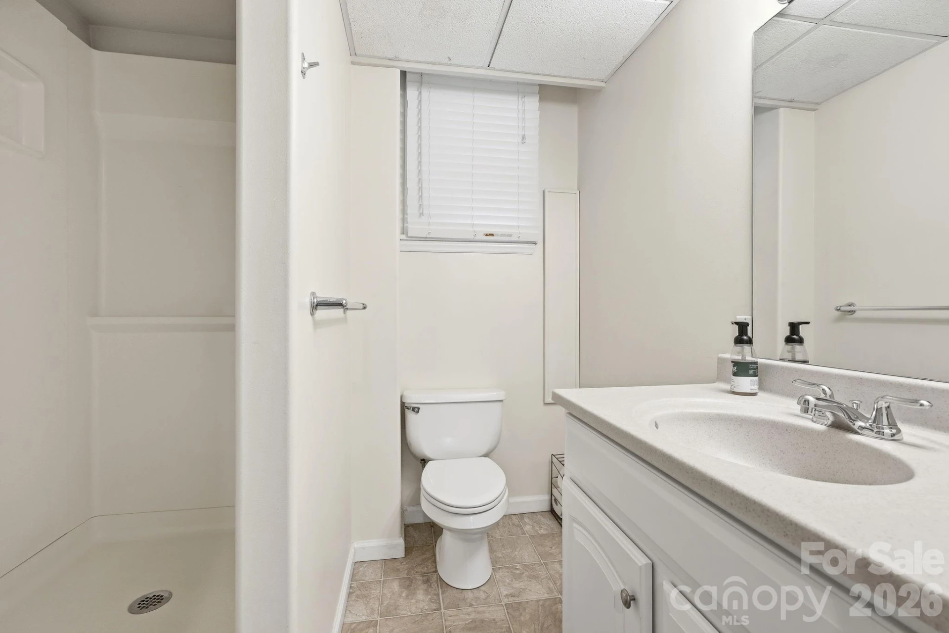 23 Warwick Place - Photo 38