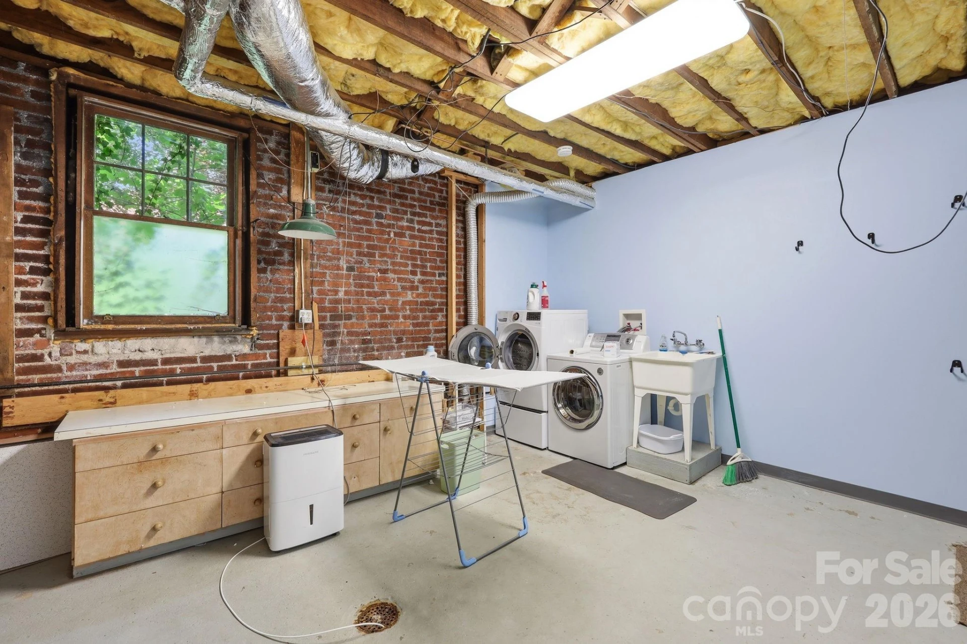 23 Warwick Place - Photo 39