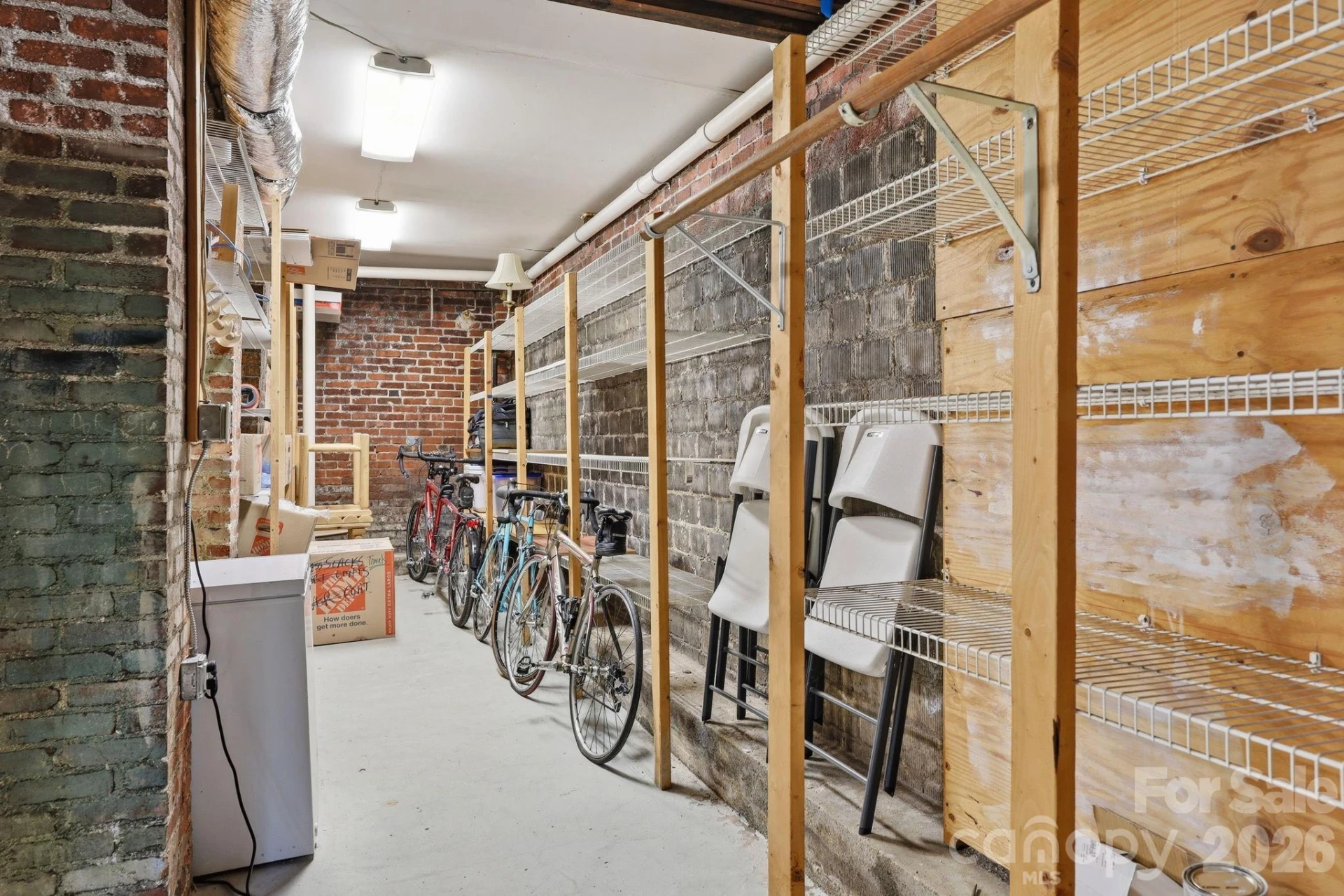 23 Warwick Place - Photo 40