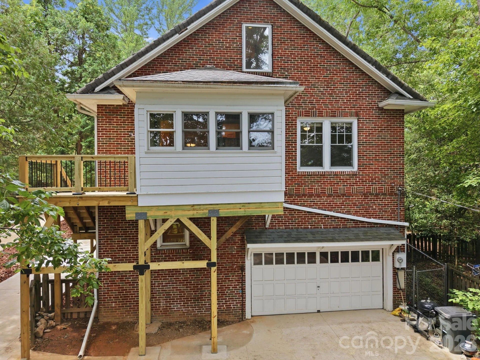 23 Warwick Place - Photo 41