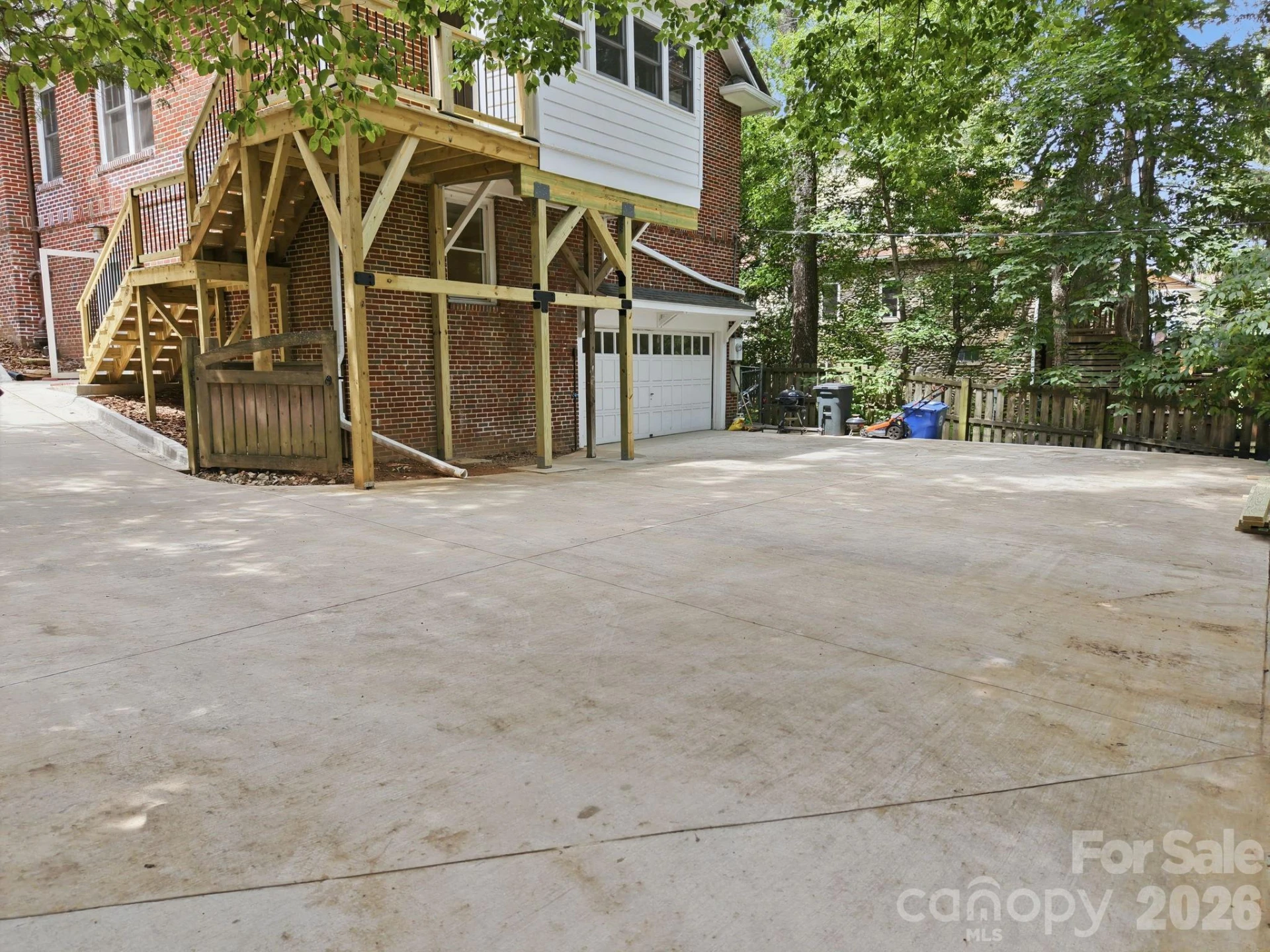 23 Warwick Place - Photo 42