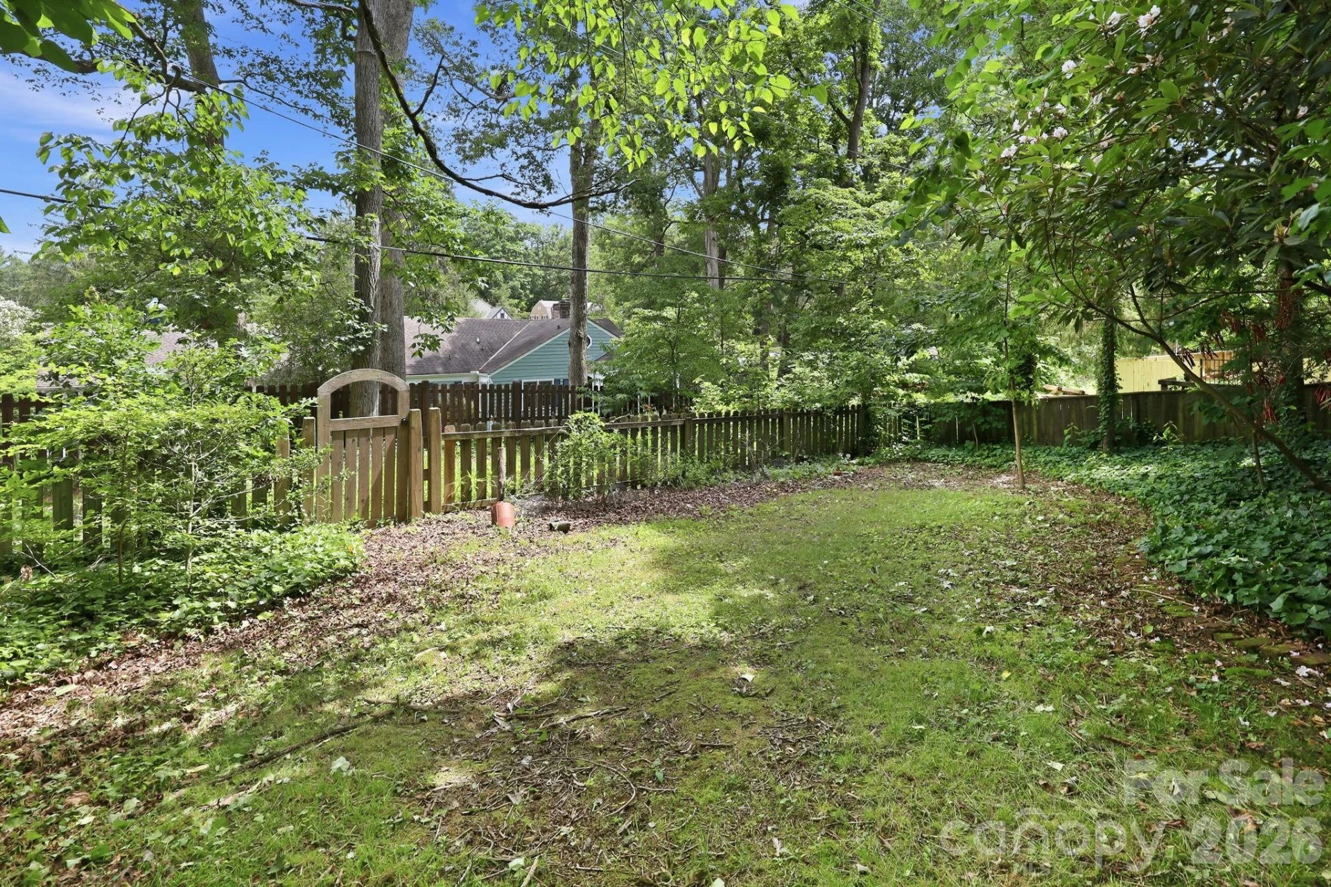 23 Warwick Place - Photo 43