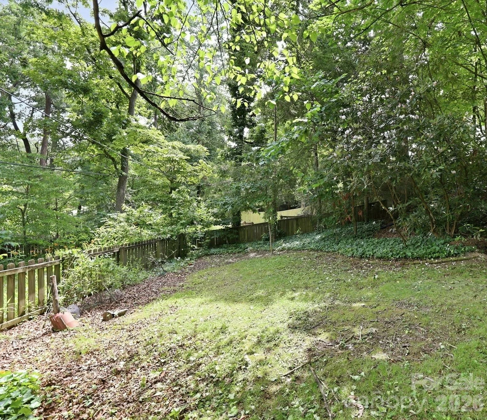 23 Warwick Place - Photo 44