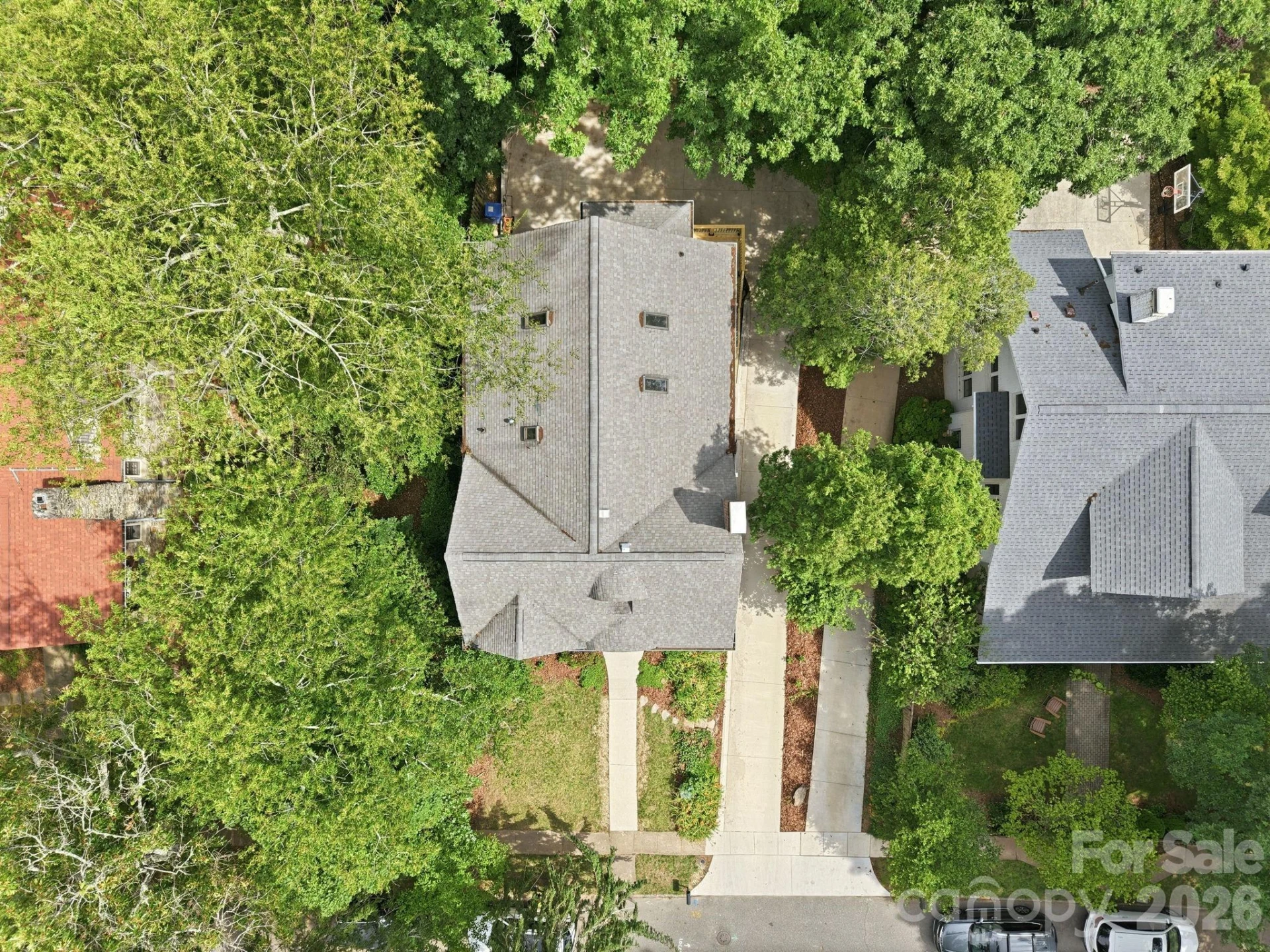 23 Warwick Place - Photo 45