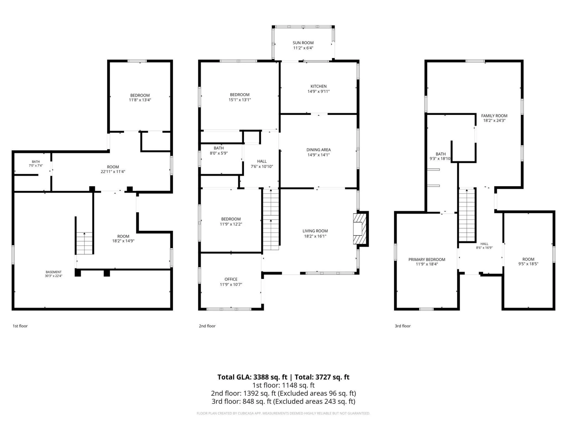 23 Warwick Place - Photo 46