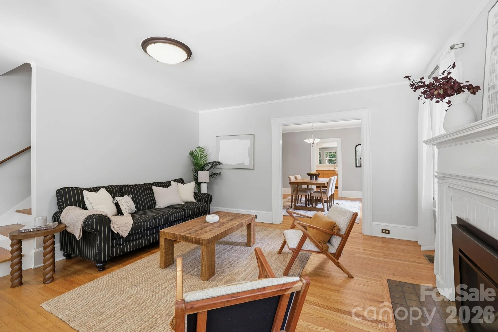 23 Warwick Place - Photo 6