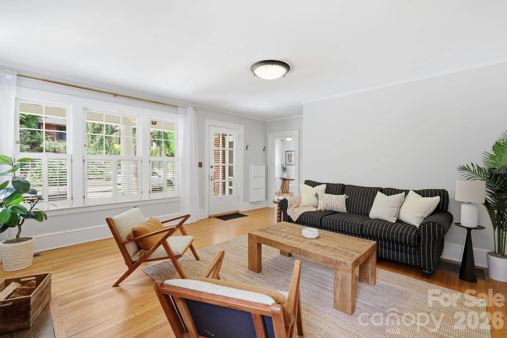 23 Warwick Place - Photo 7