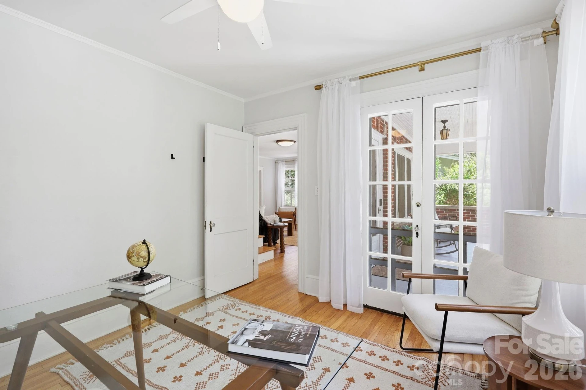 23 Warwick Place - Photo 8
