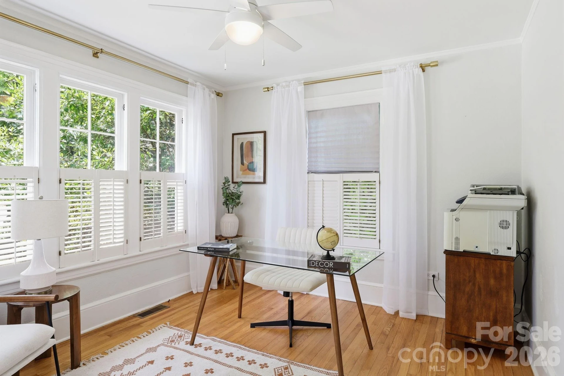 23 Warwick Place - Photo 9