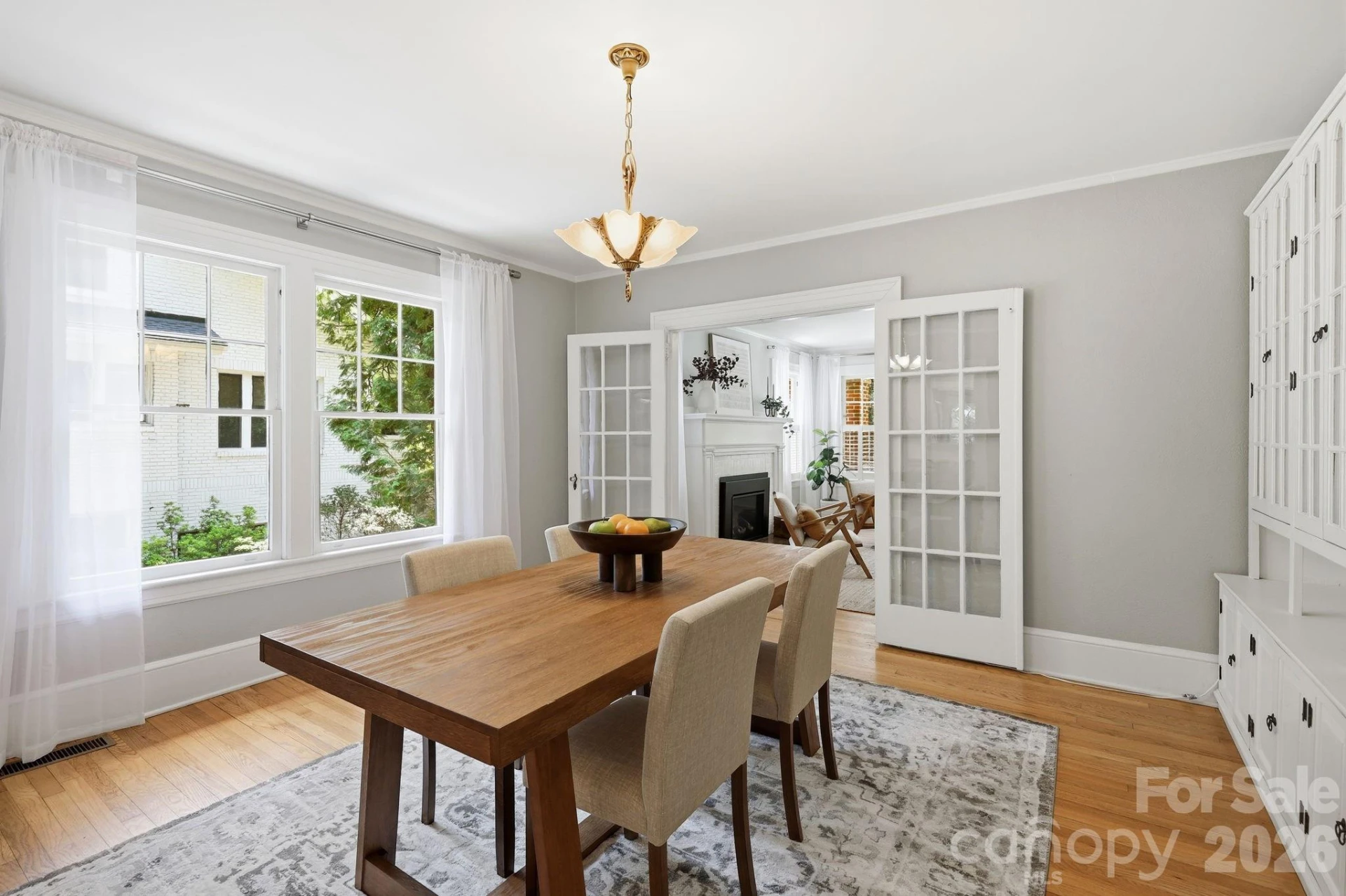 23 Warwick Place - Photo 10
