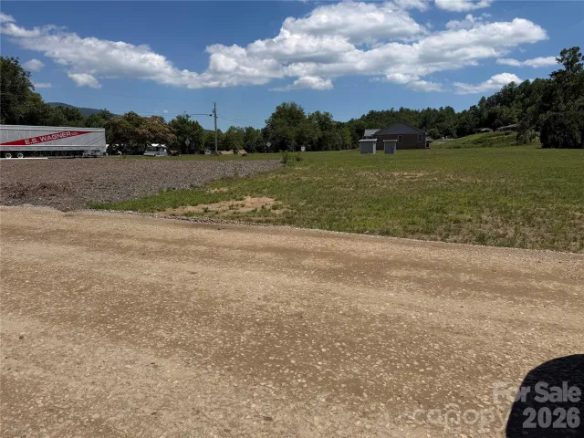 00 Stockton Road, Marion, NC, 28752