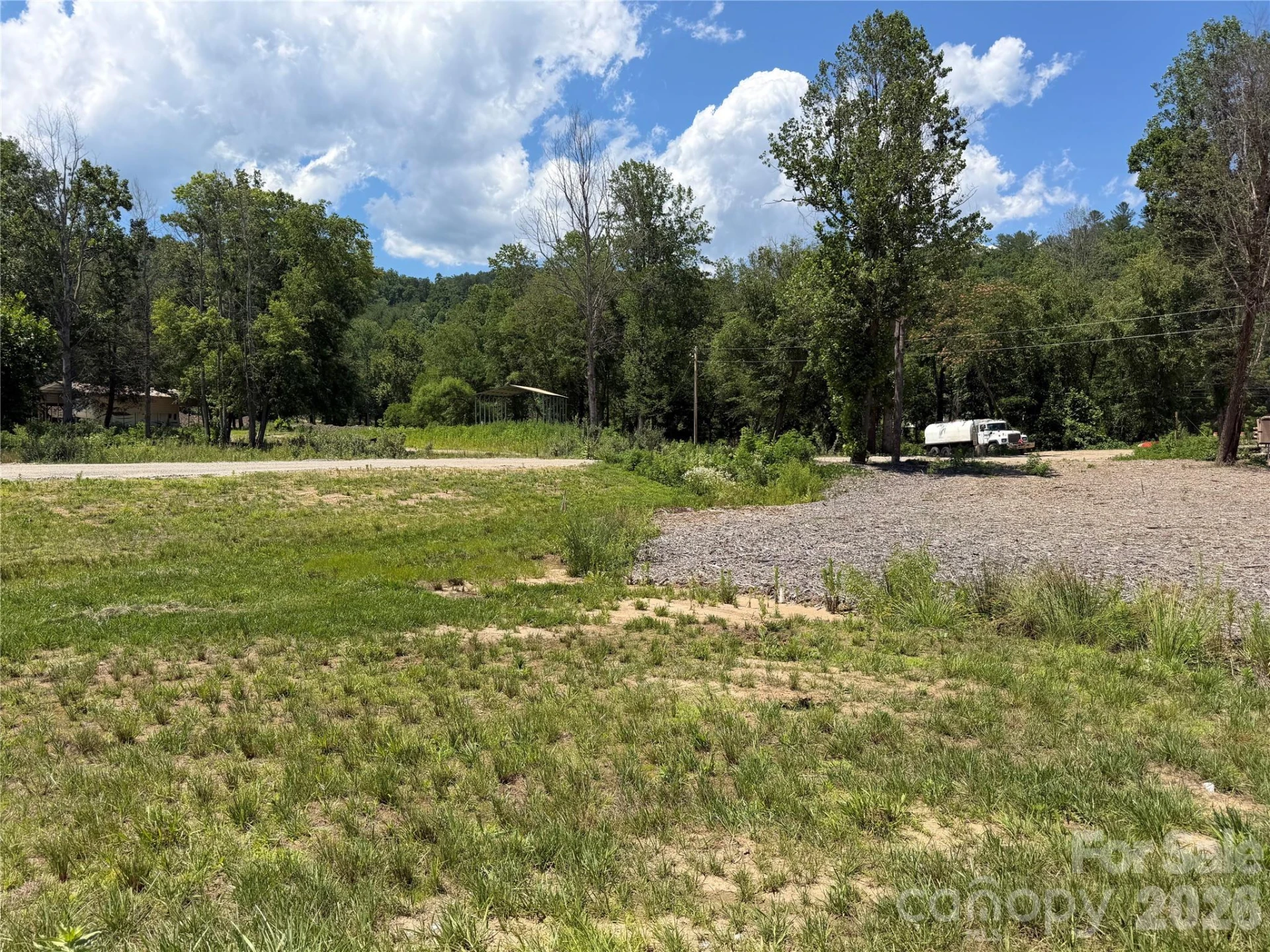 00 Stockton Road - Photo 2
